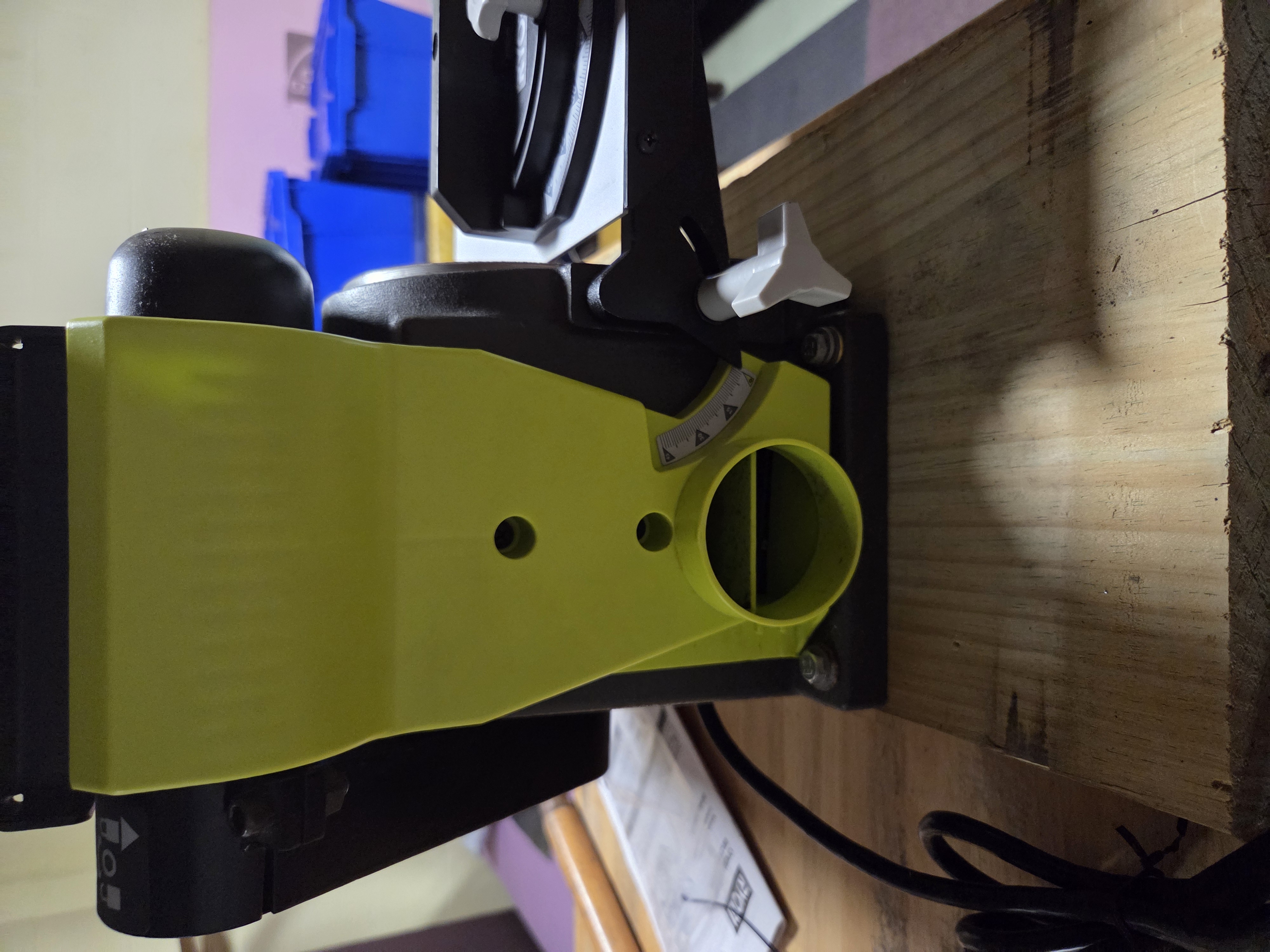User image 688e953ec8f9b