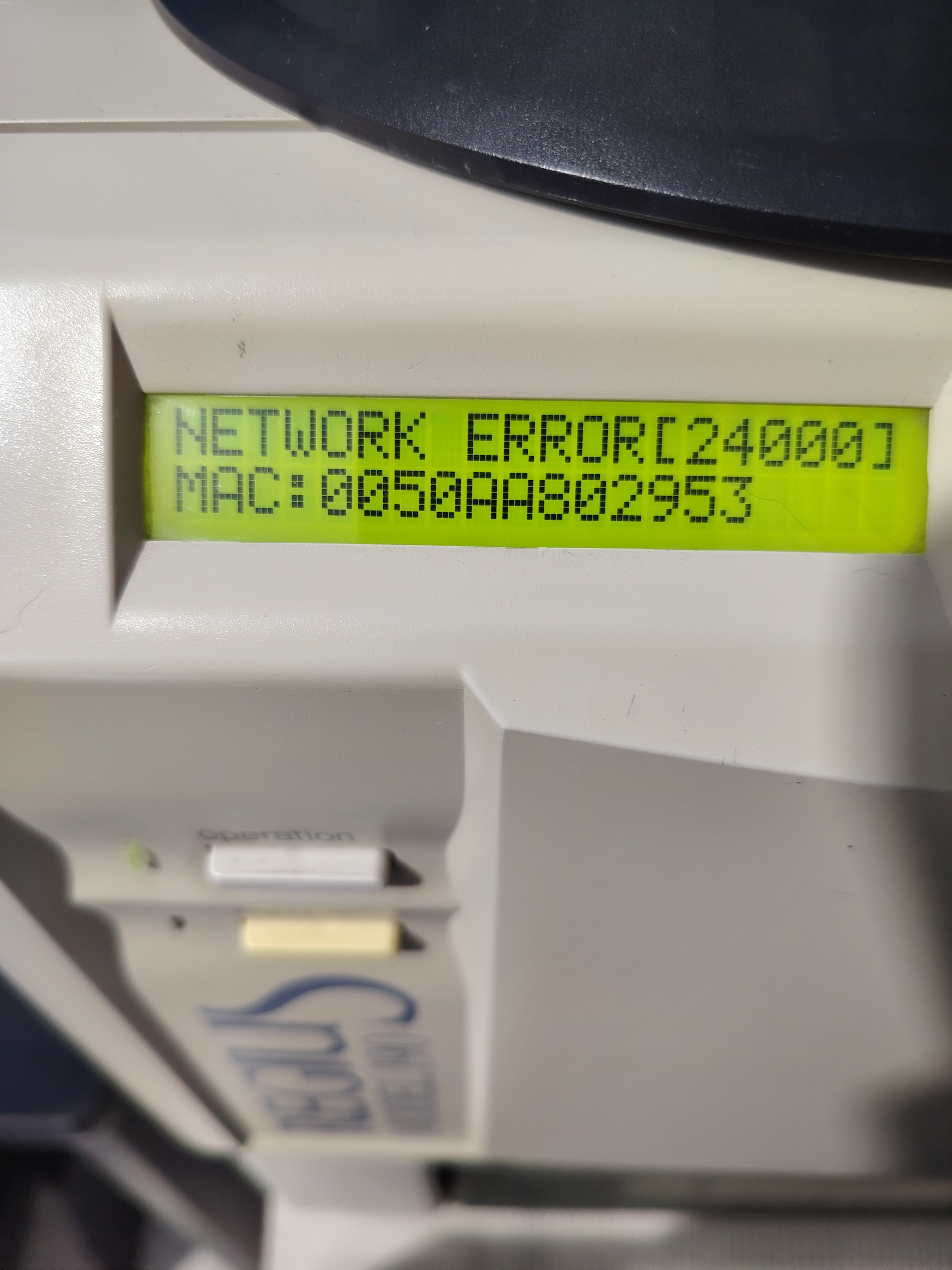 User image 688ea00bee630