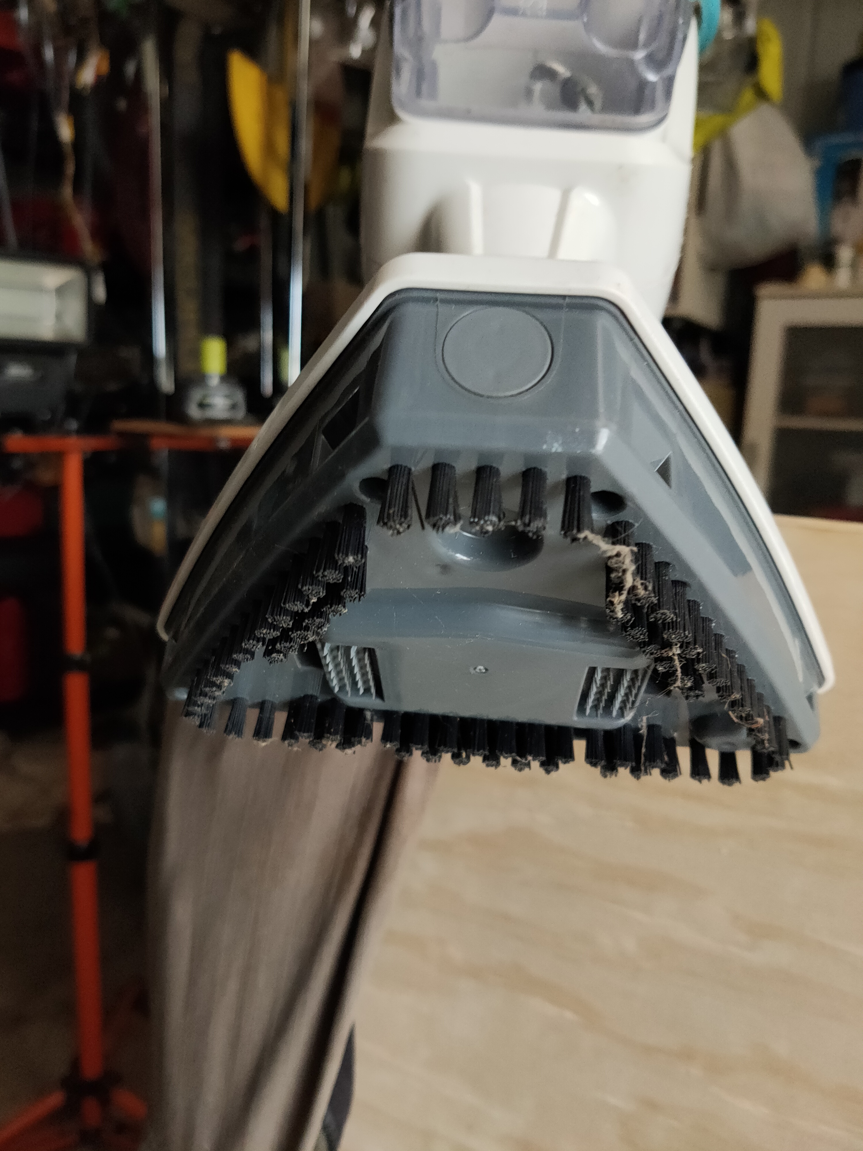 User image 688eb0433412a
