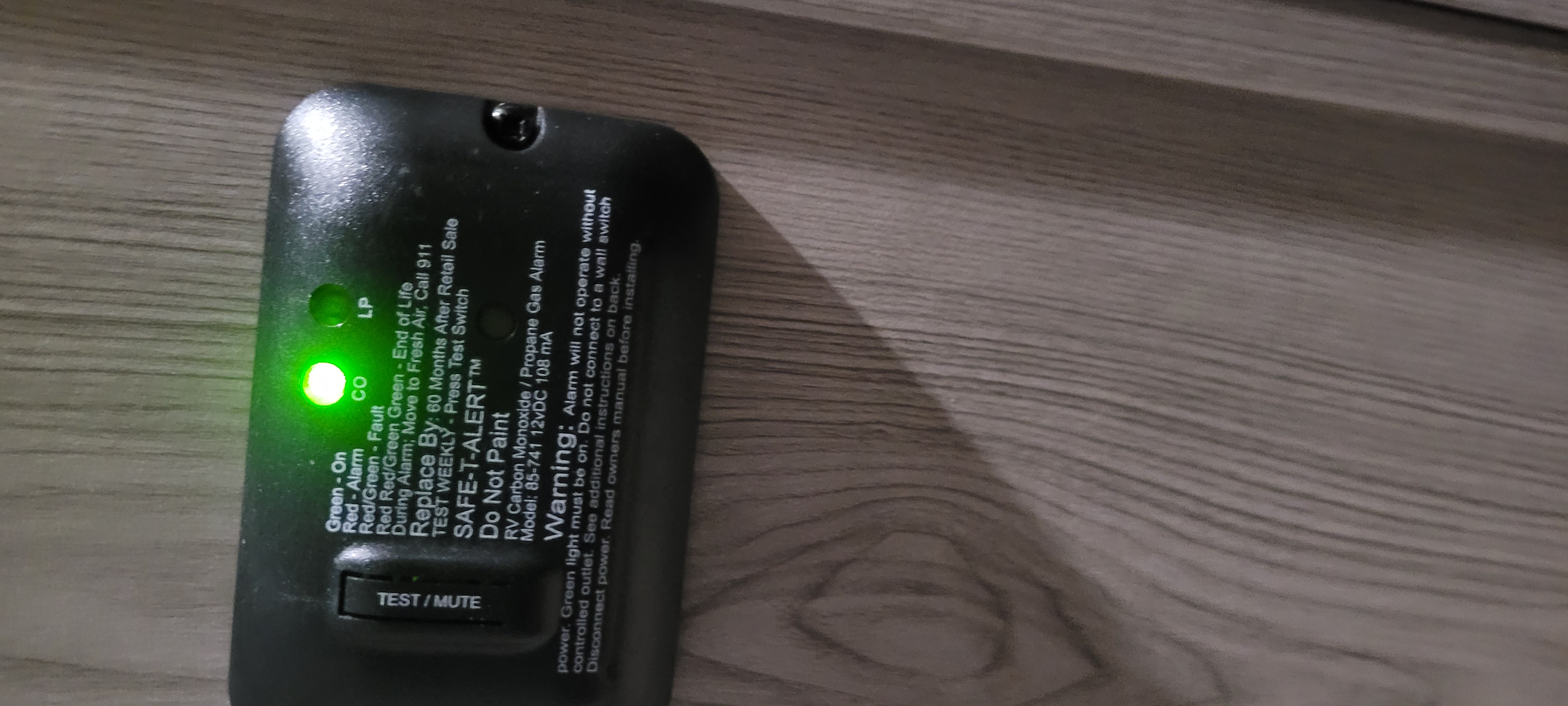 User image 688ebd575dbf8