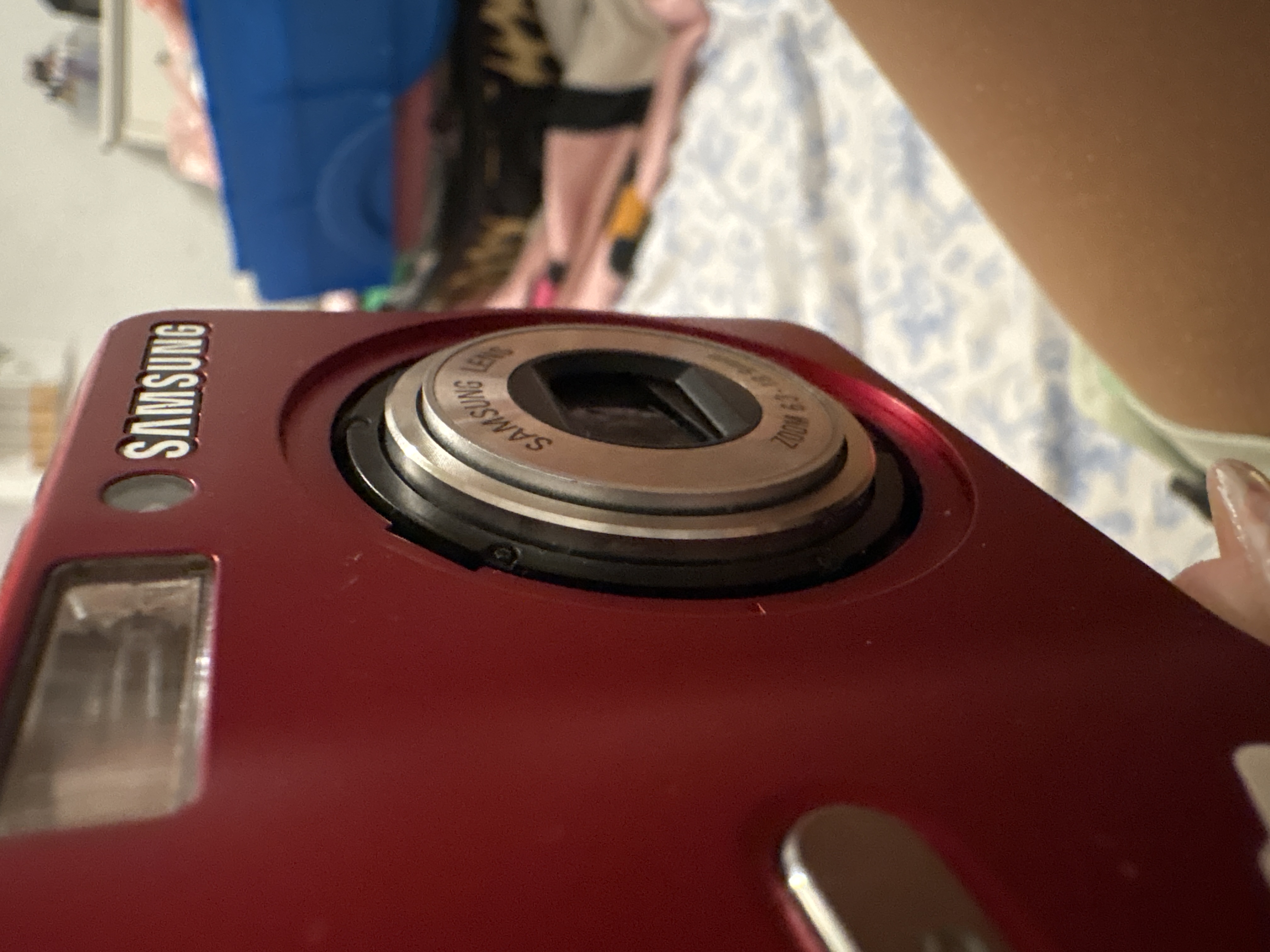 User image 688ec14a9ce7a