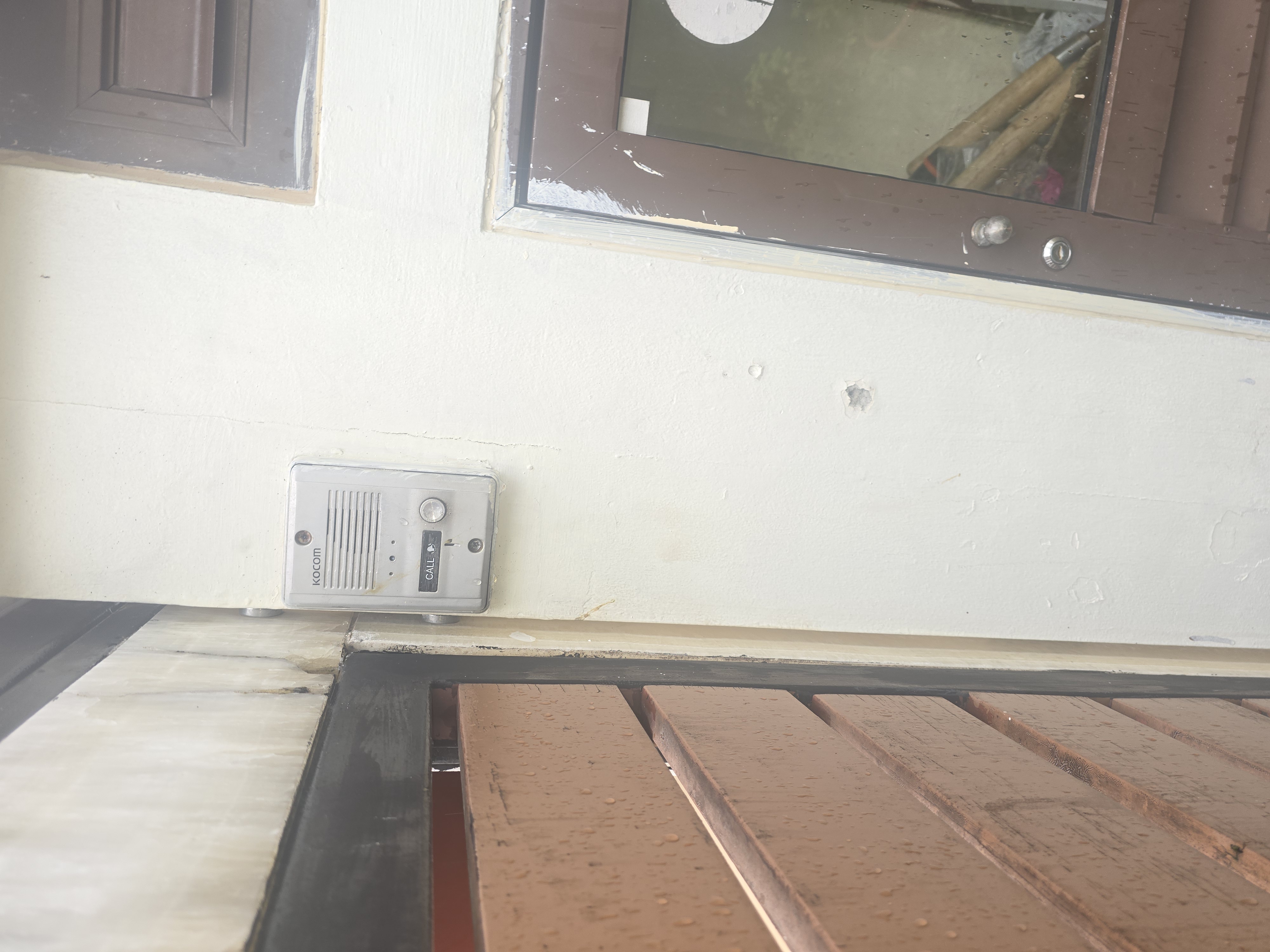 User image 688ede9976d39