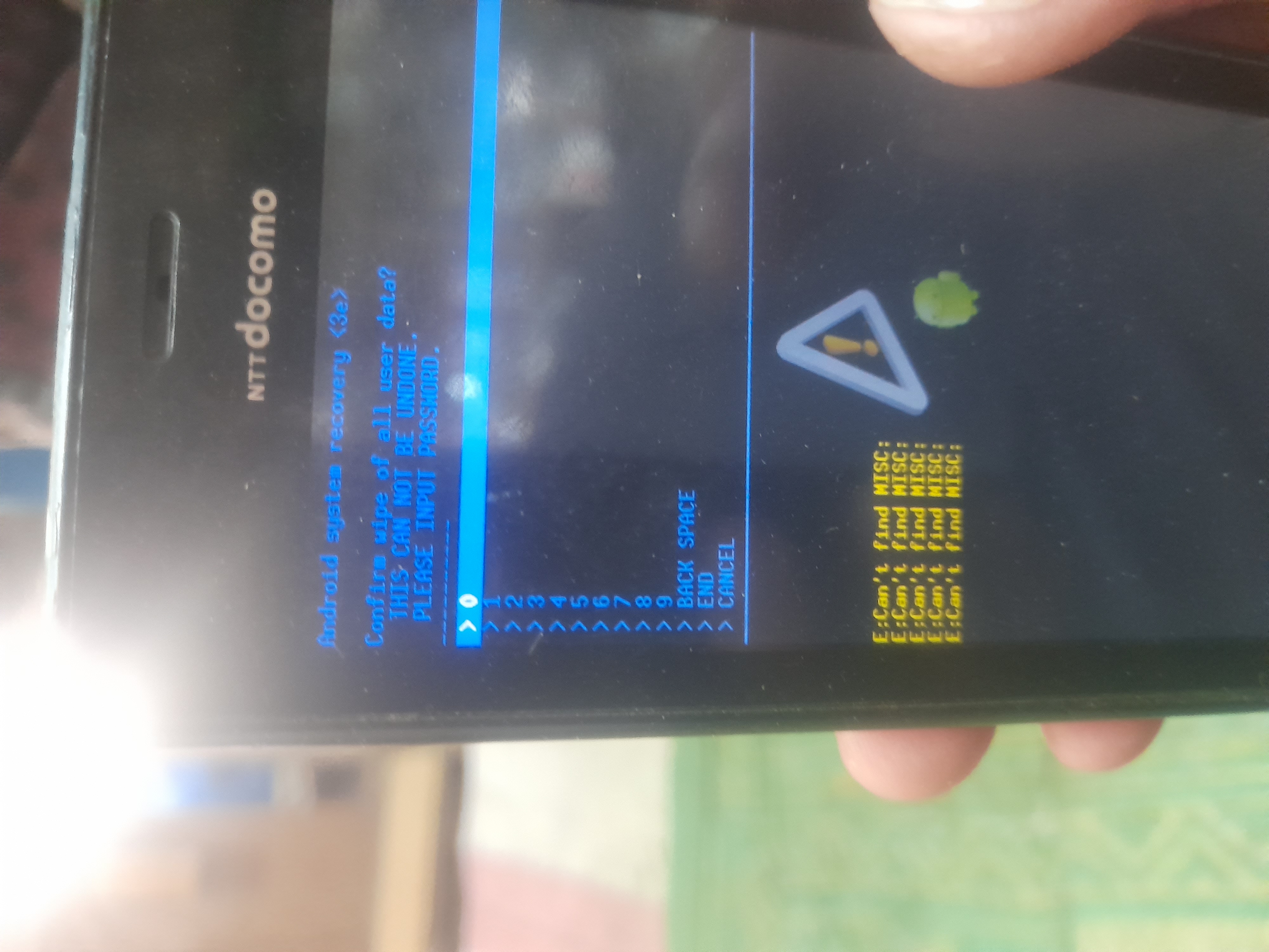 User image 688f0f2526980