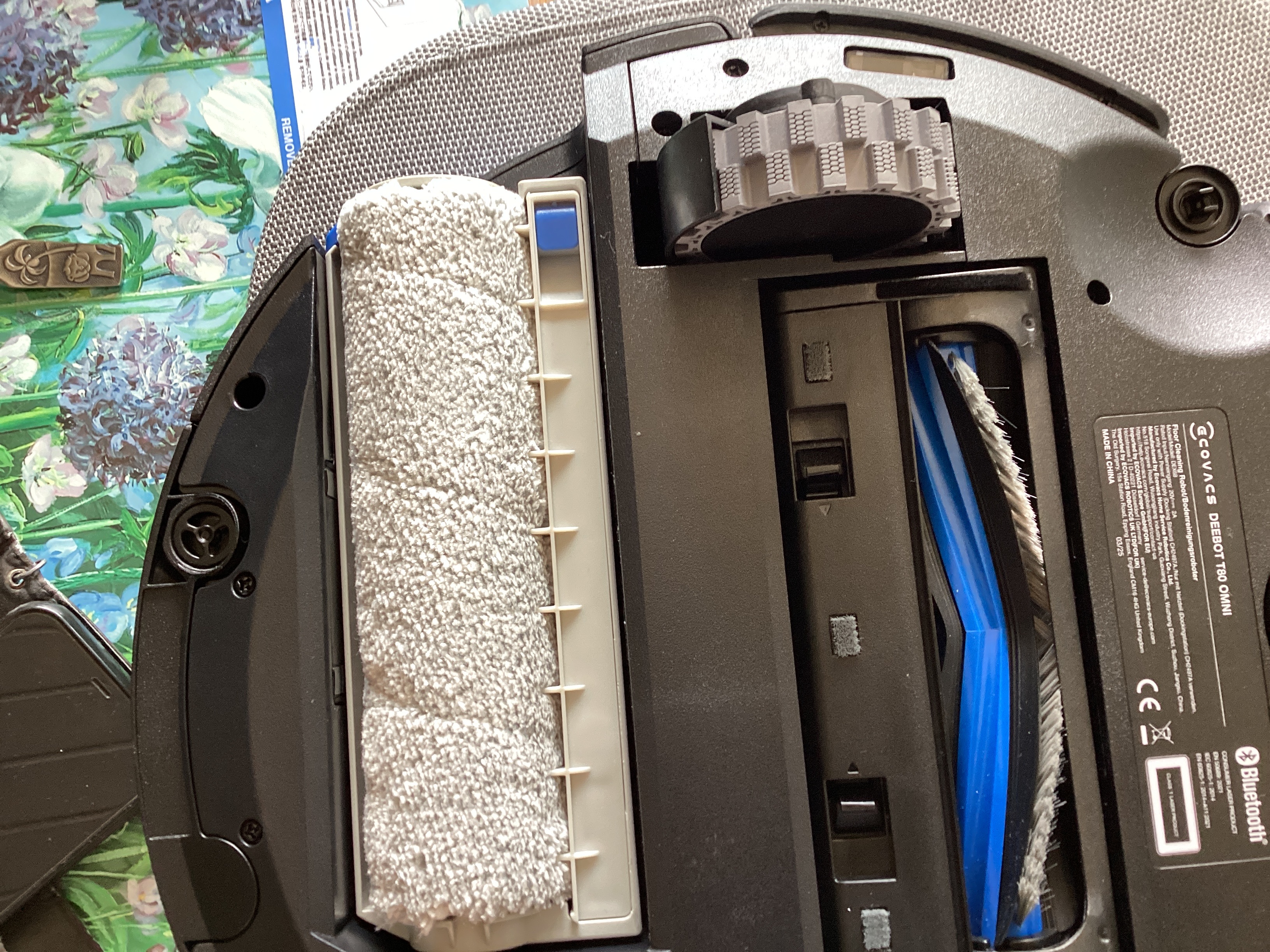 User image 688f1c32cf414
