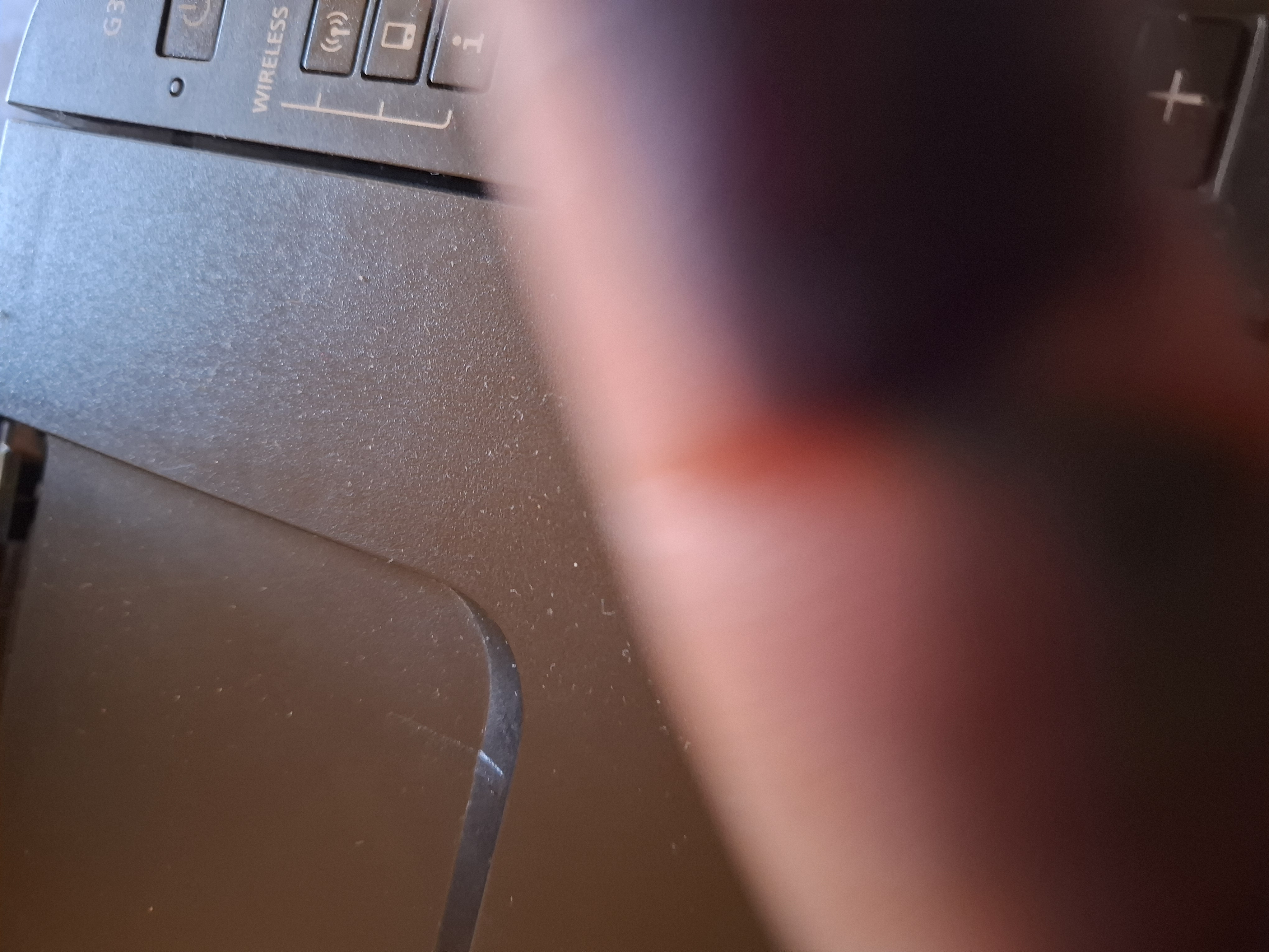 User image 688f2f173c8fe