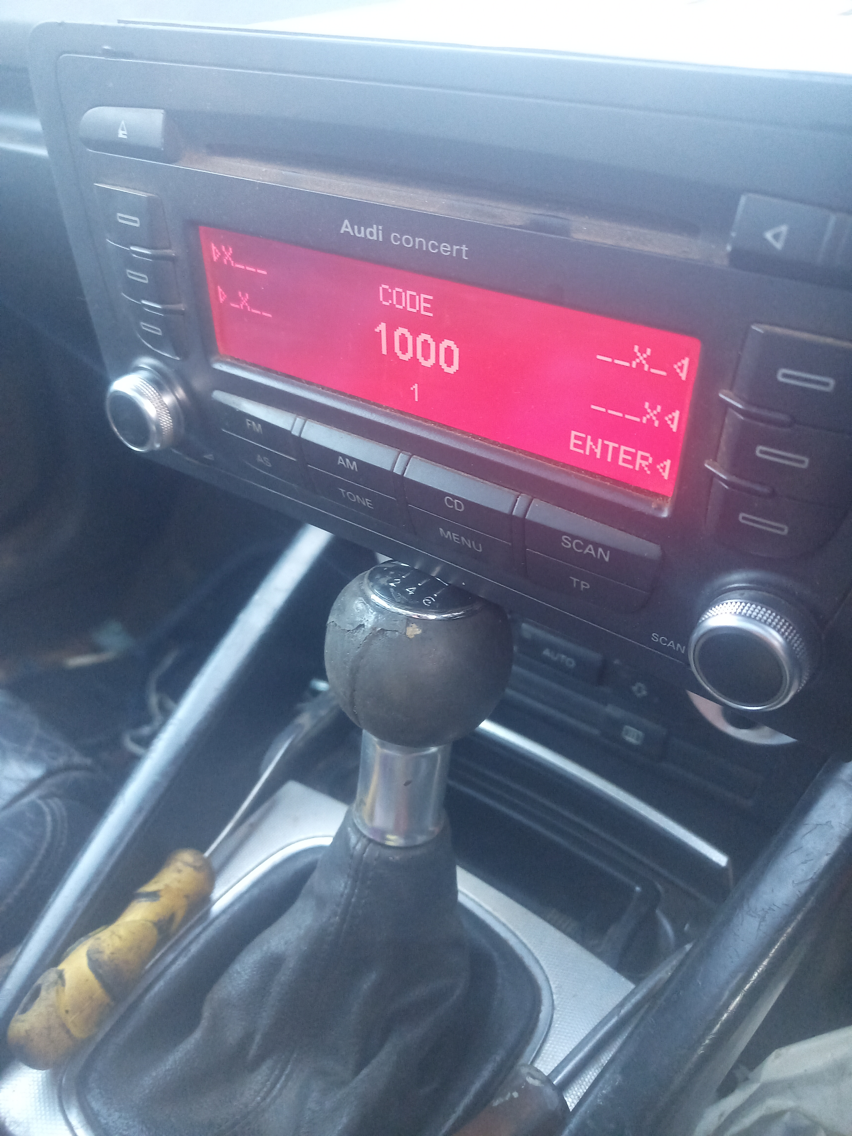 User image 688f75548e4fa