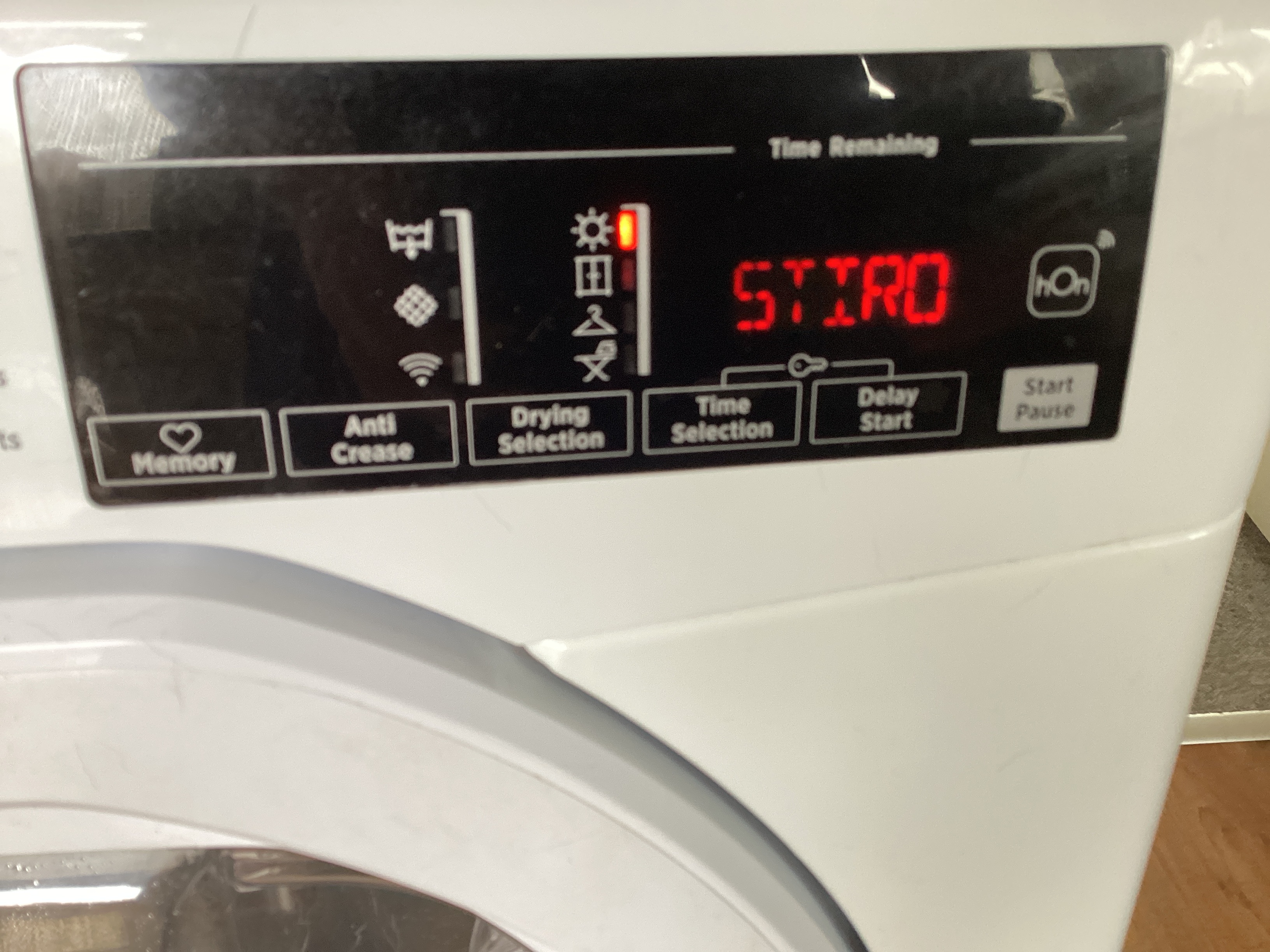 User image 688f8539b9757