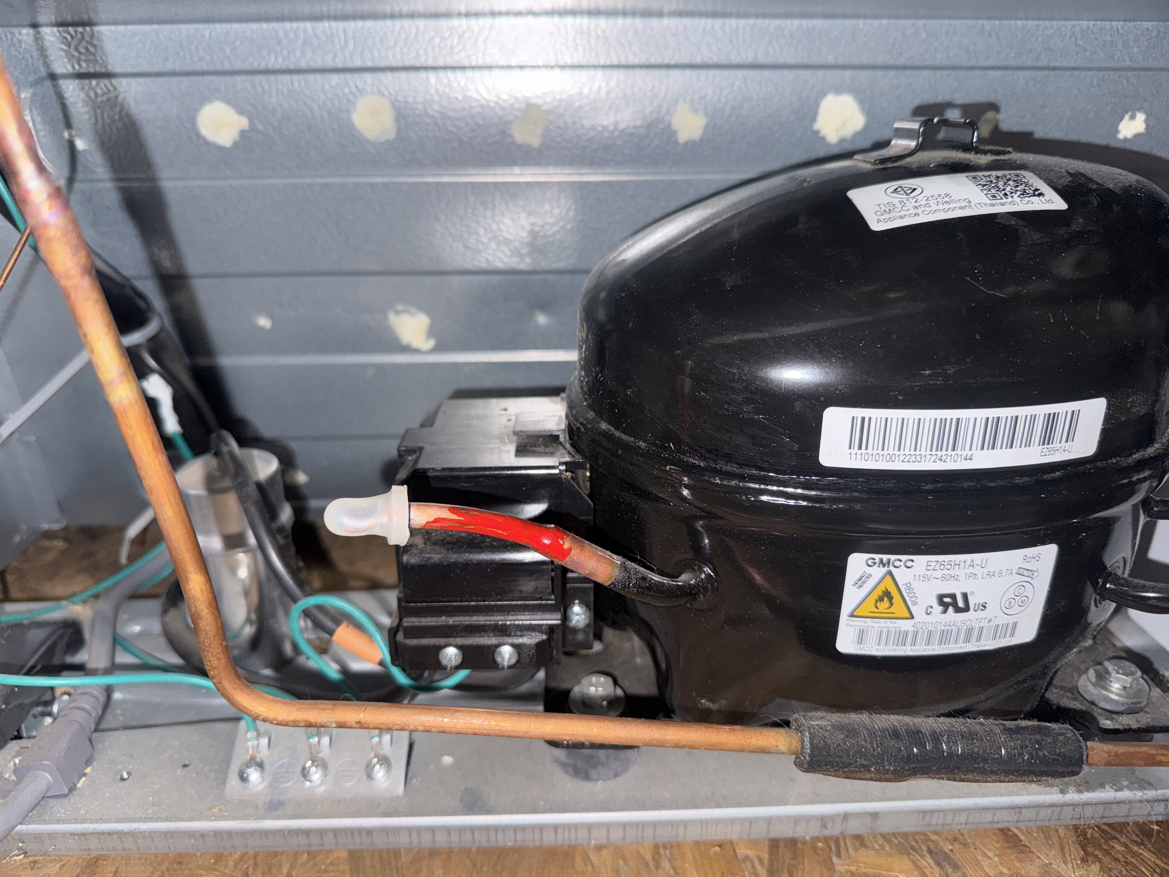 User image 688fcc1146737