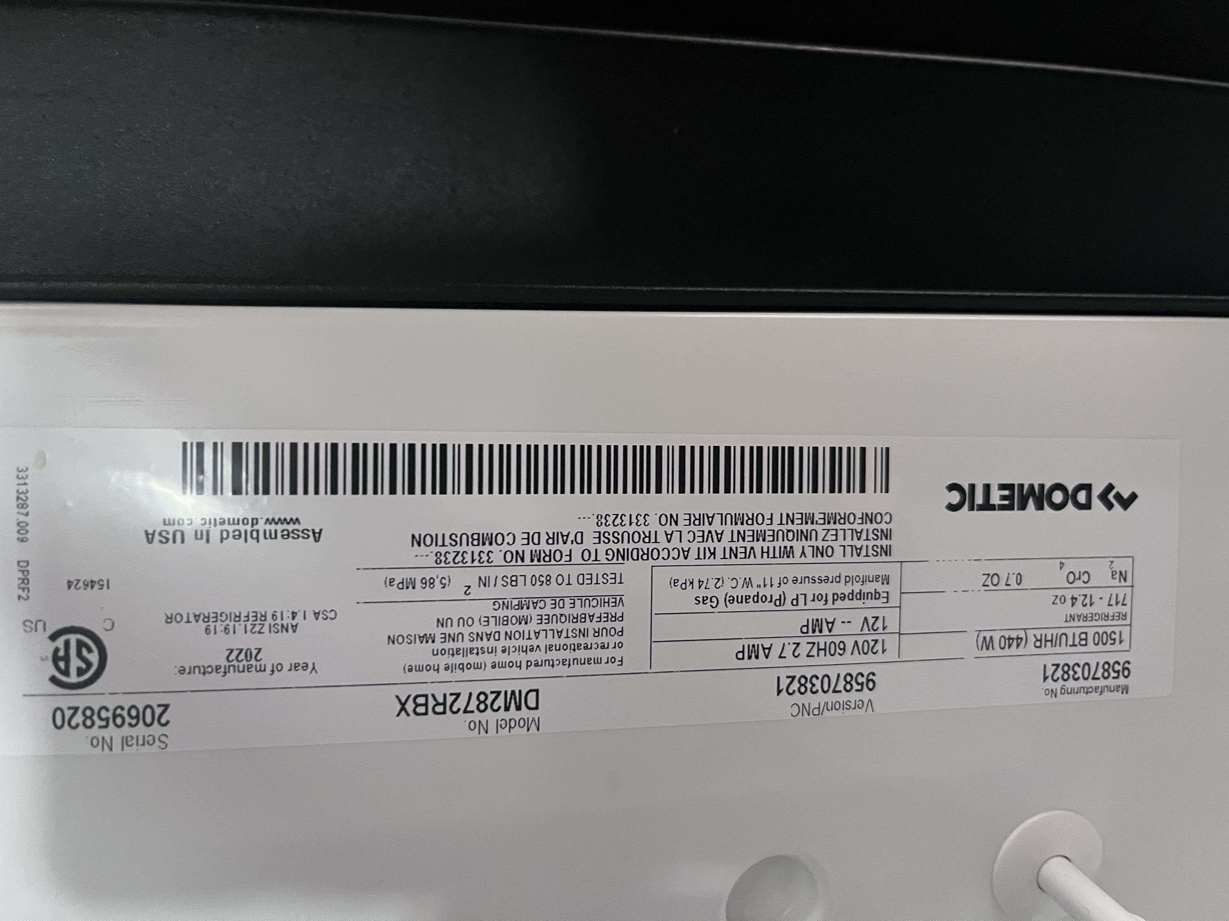 User image 688fcce5f3d3c