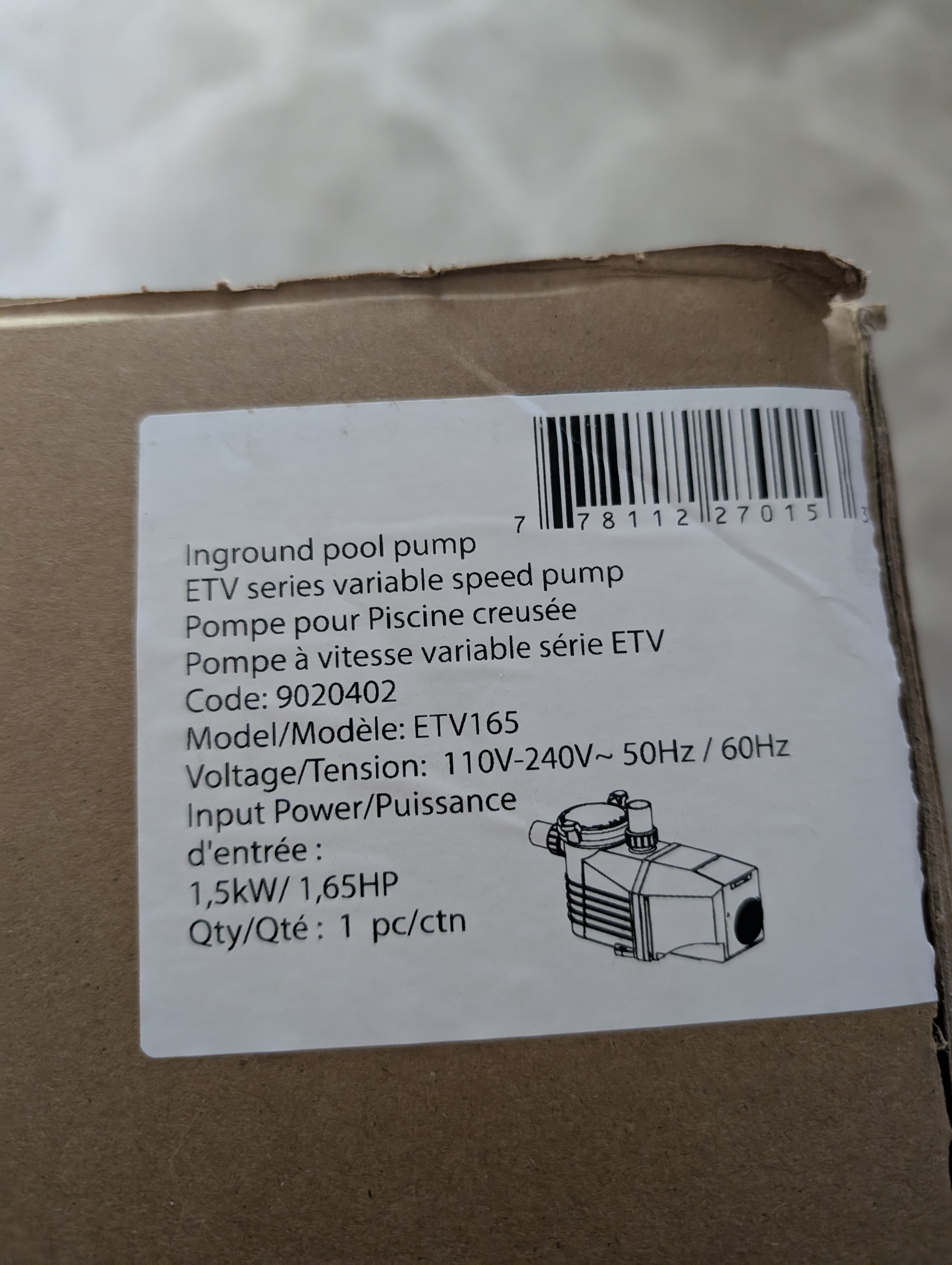 User image 688fd392e5e48