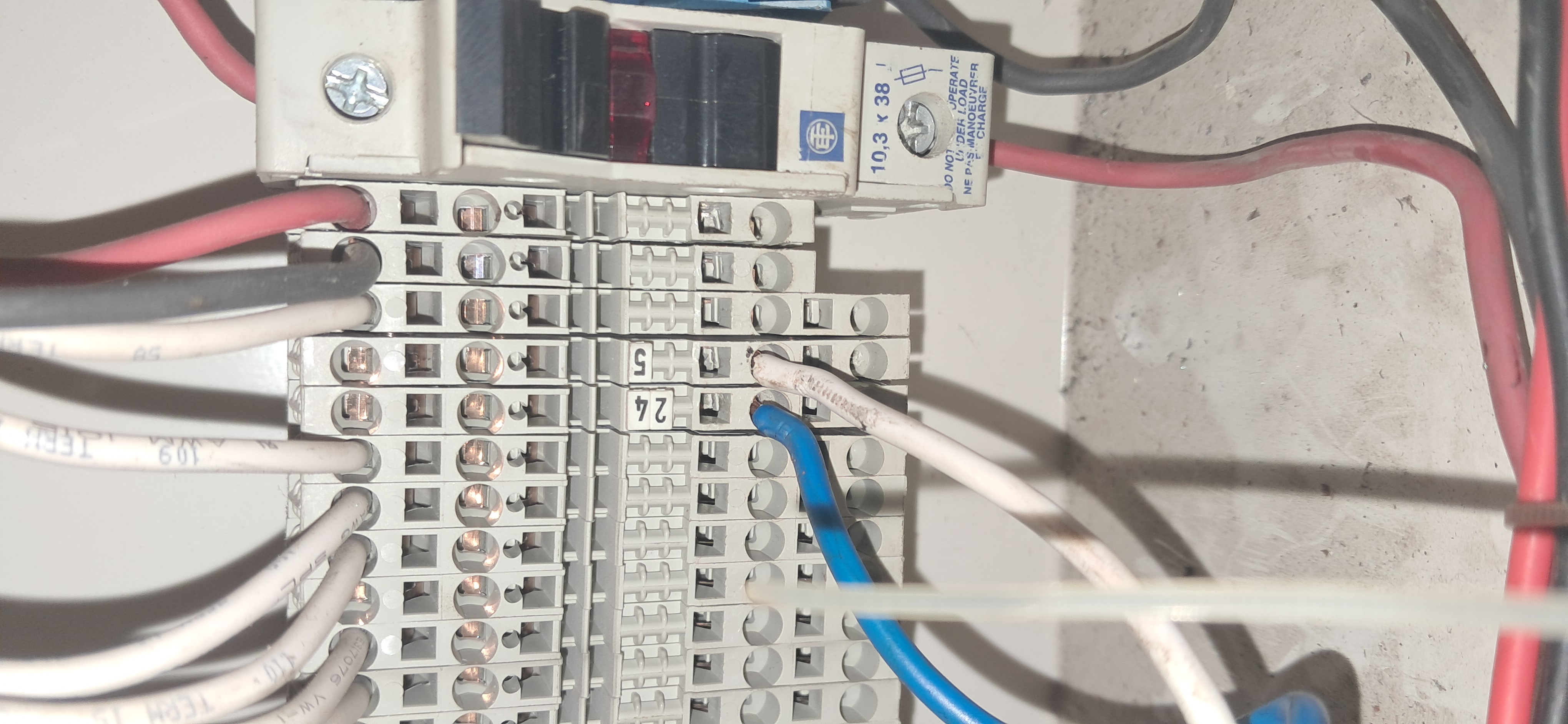 User image 688ffab081261