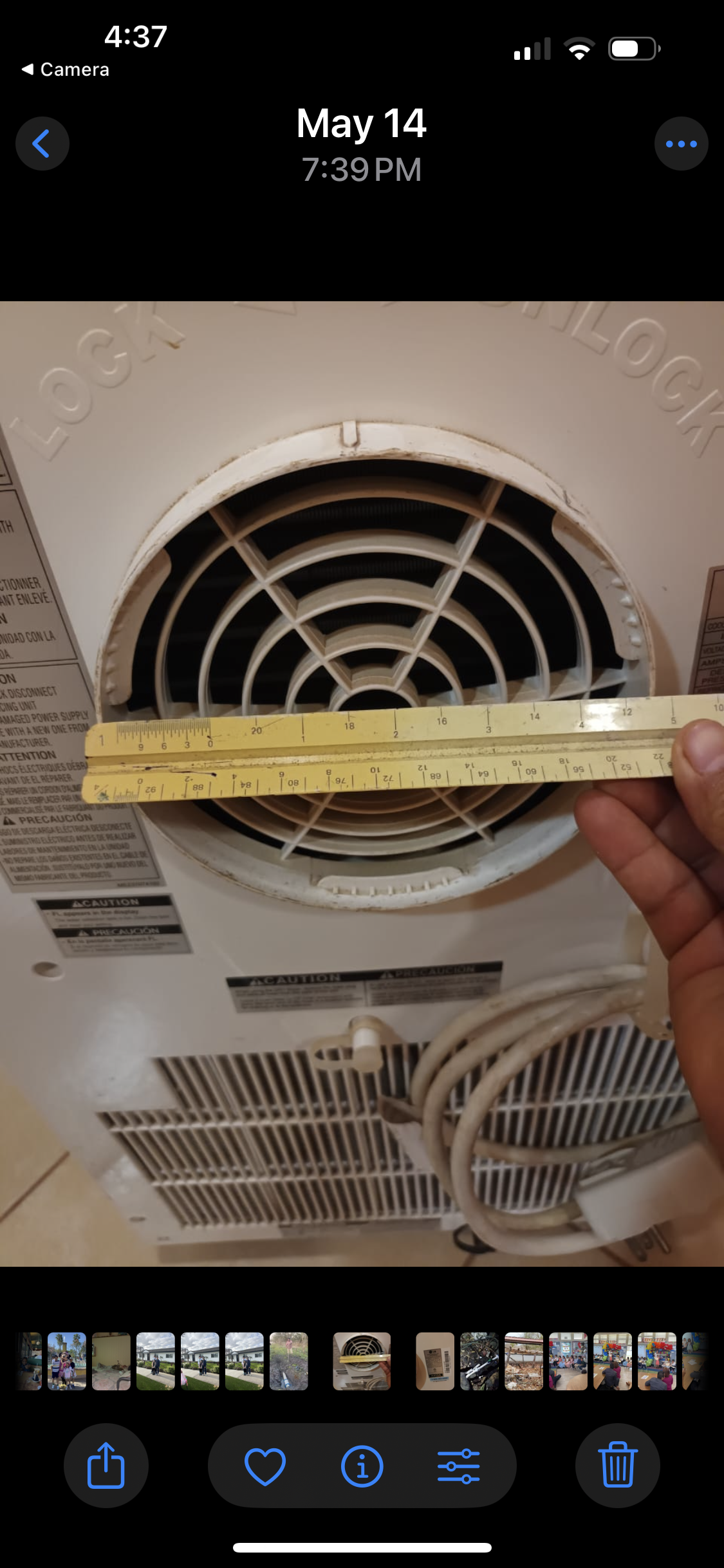 User image 6890067ddf19a