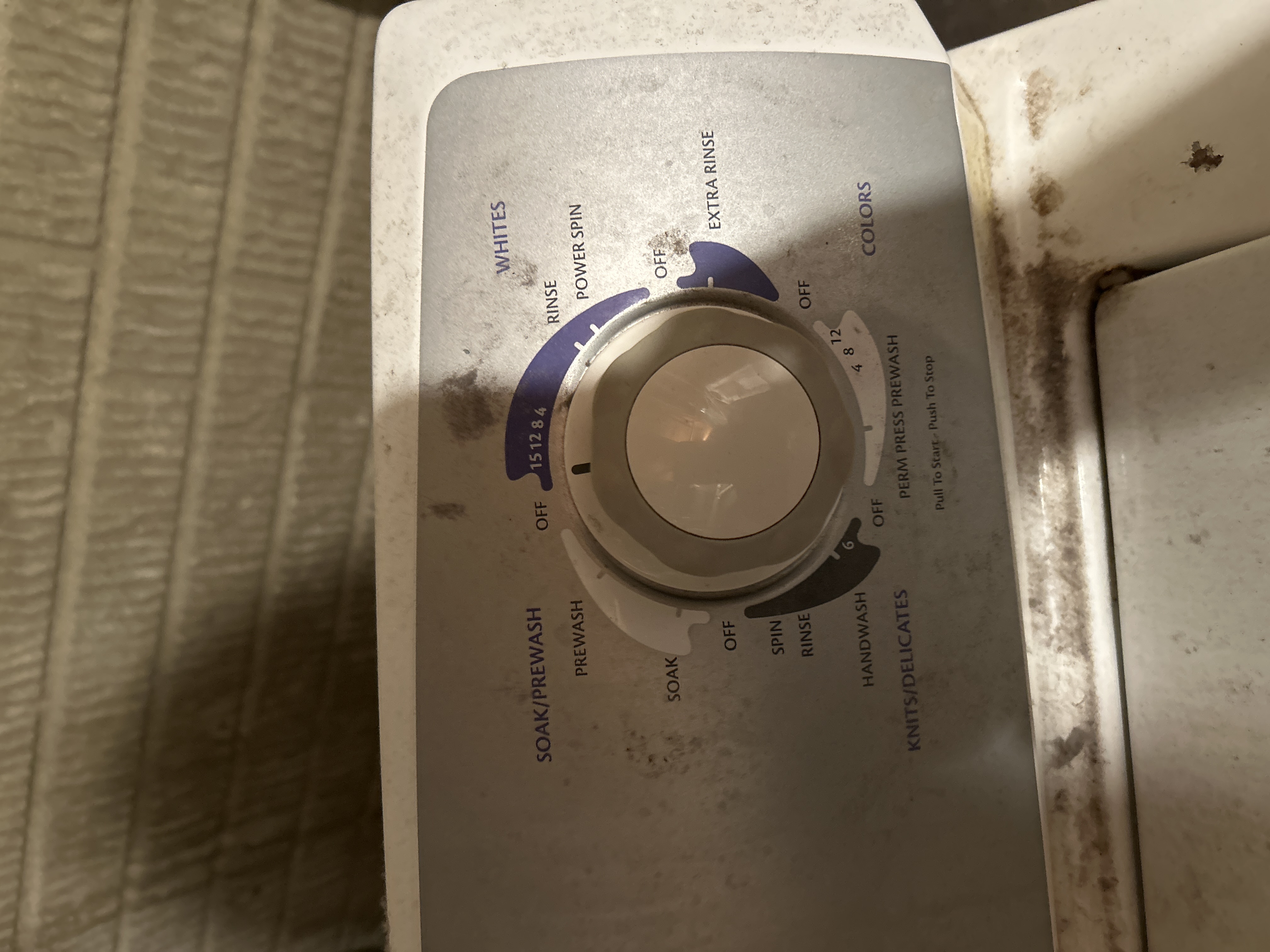 User image 689008413c43d