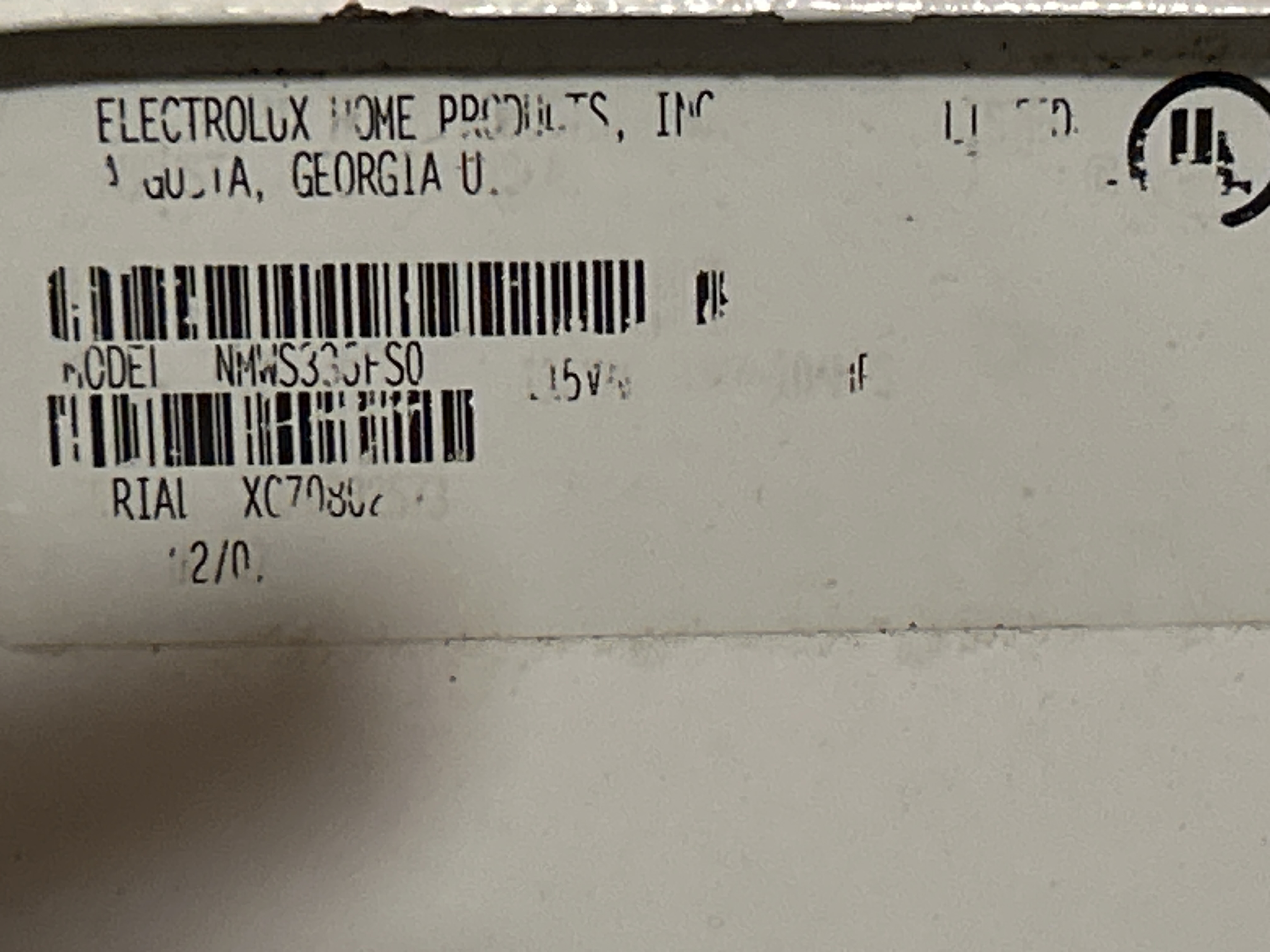 User image 68900934cbb20