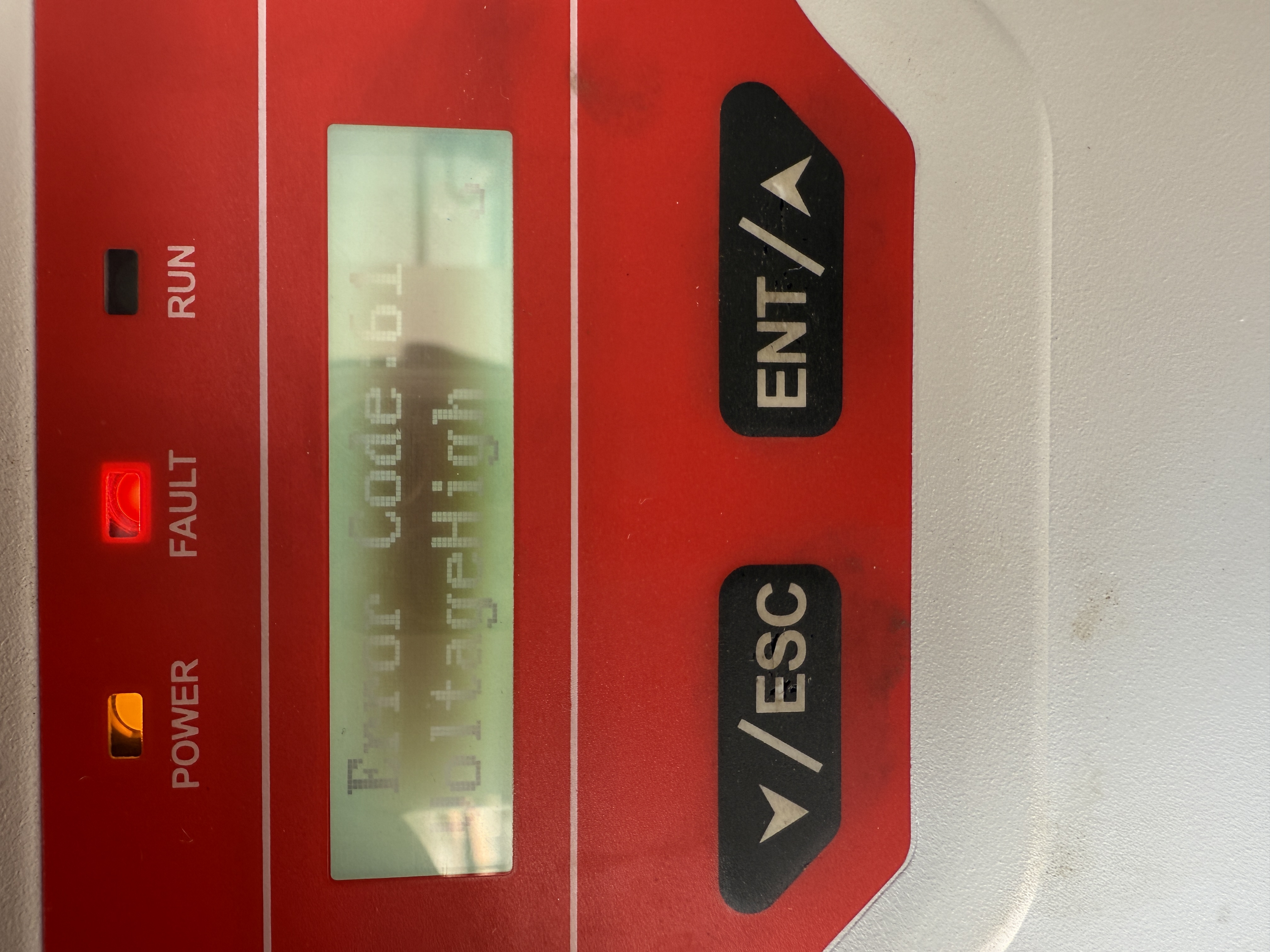 User image 6890654c7e620