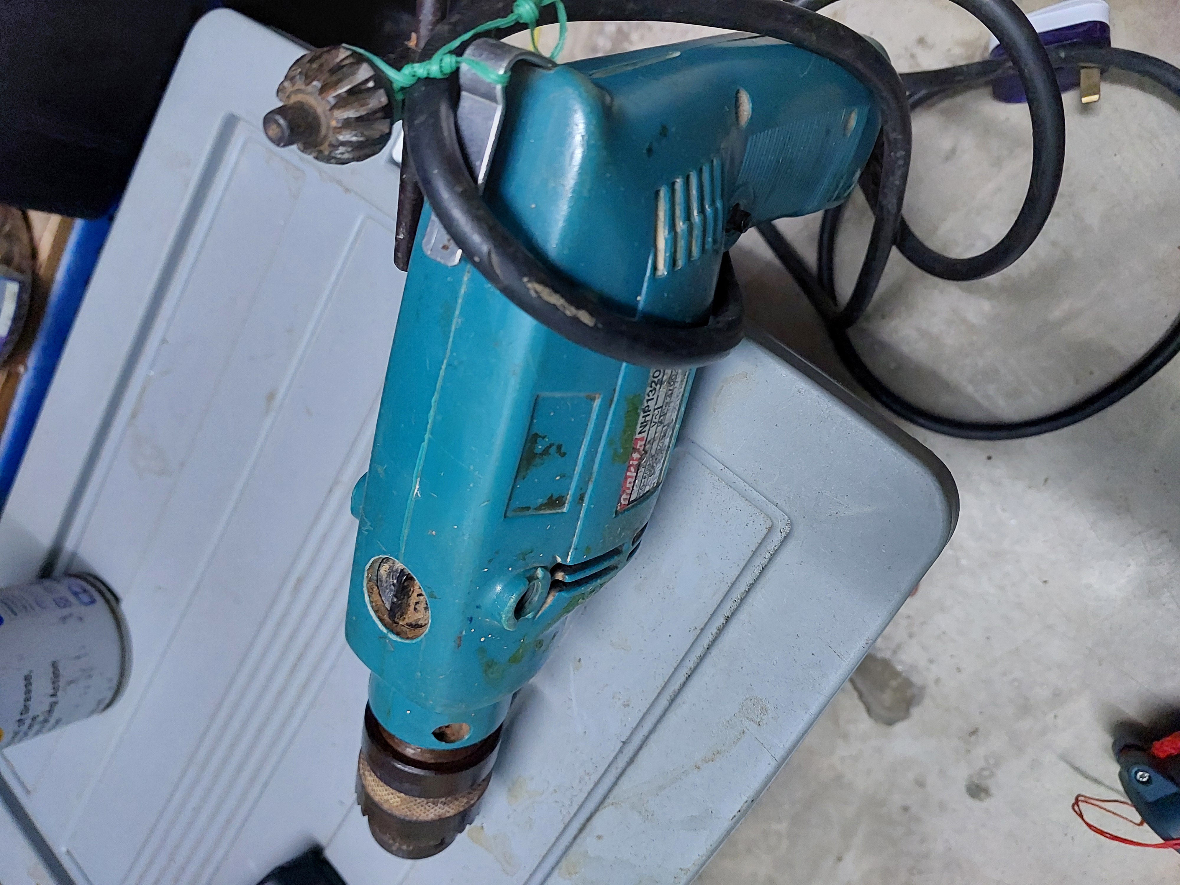 User image 68907f7a62725