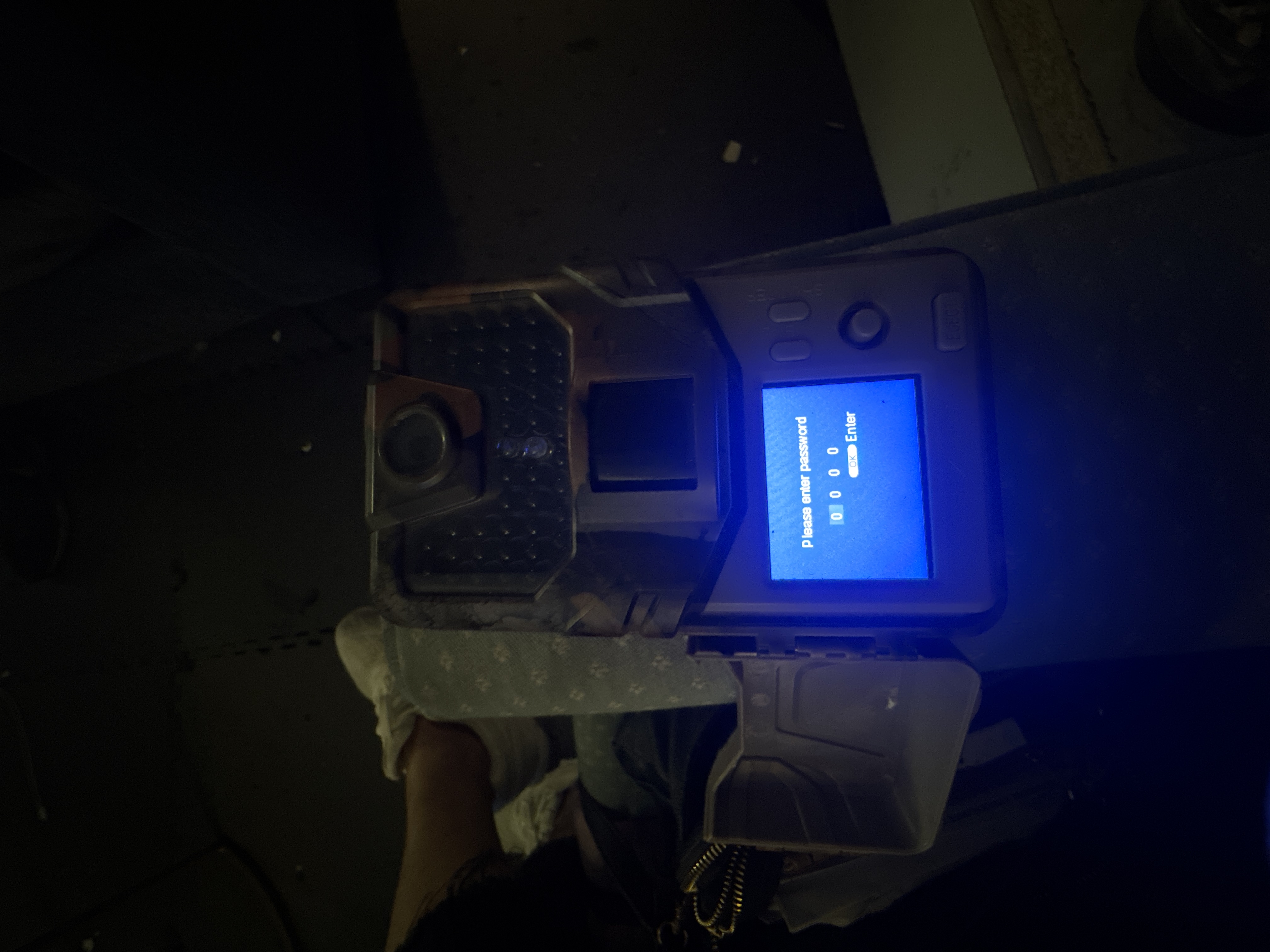 User image 689081705e55d