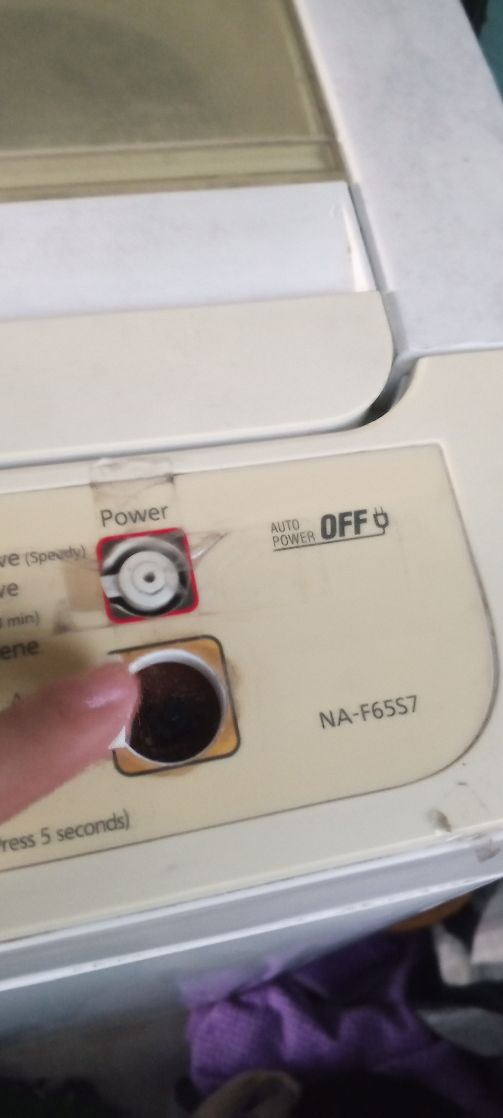 User image 689089111d3d5