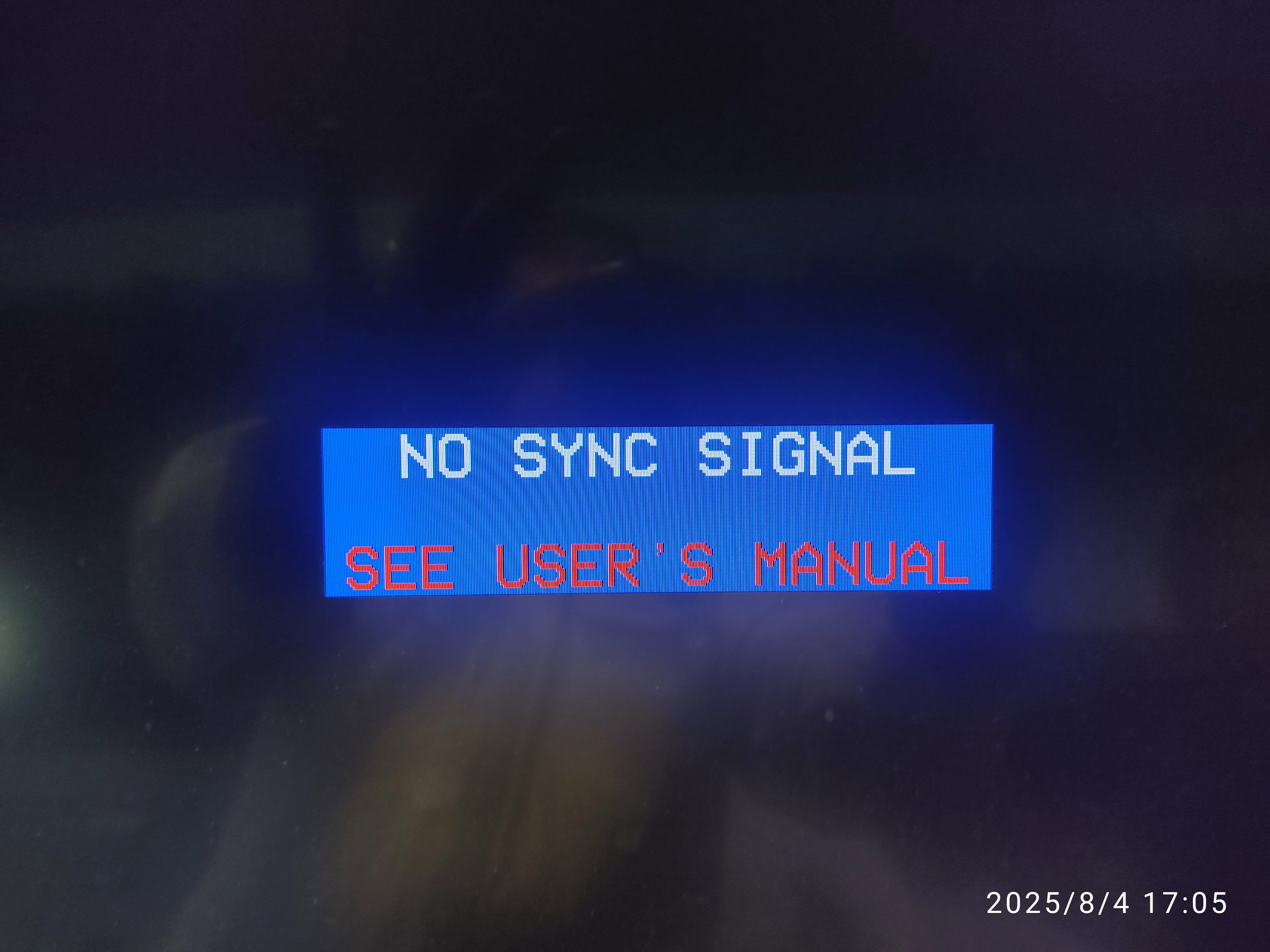 User image 68908cb137458
