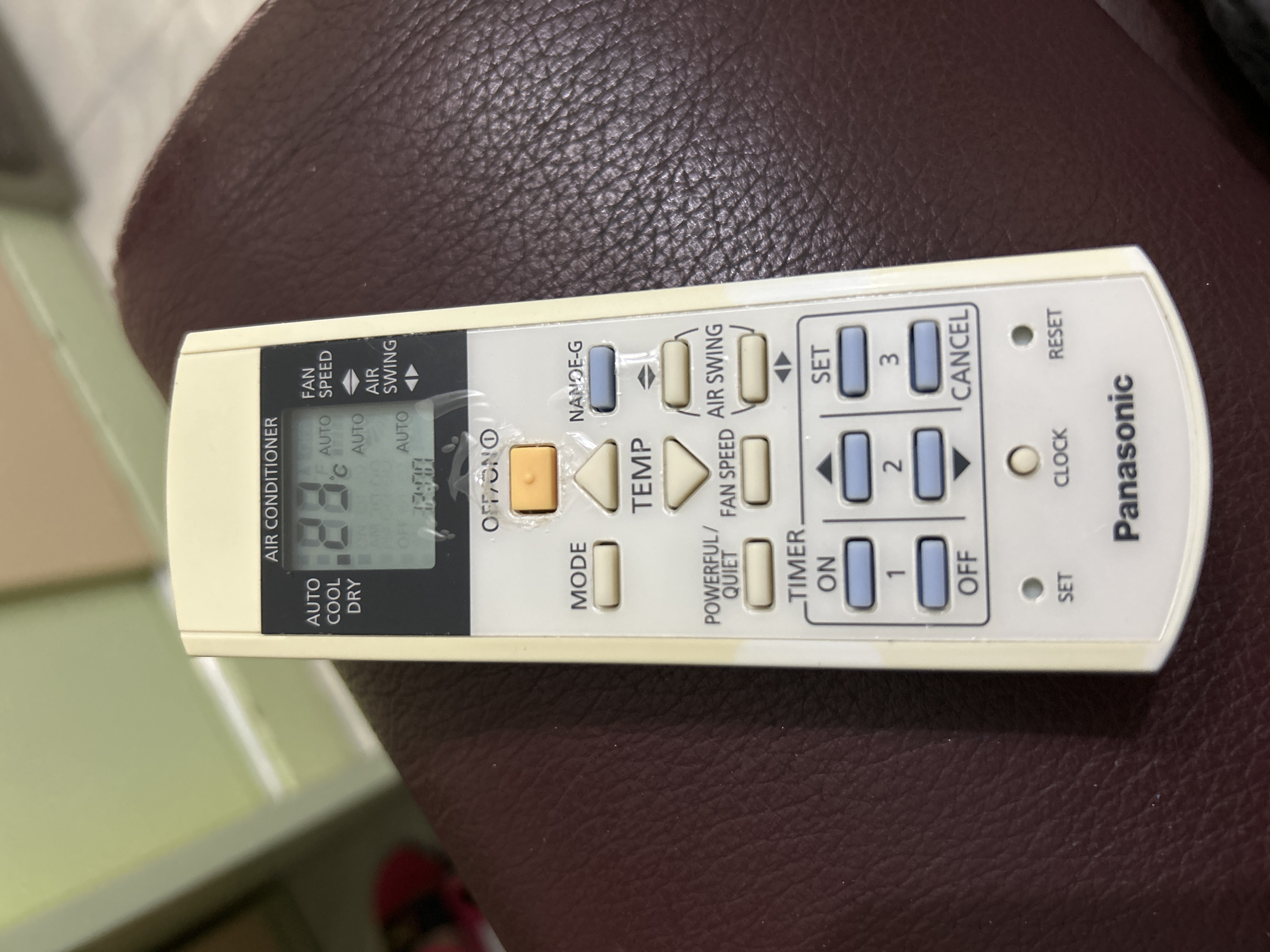 User image 6890af36aabe7