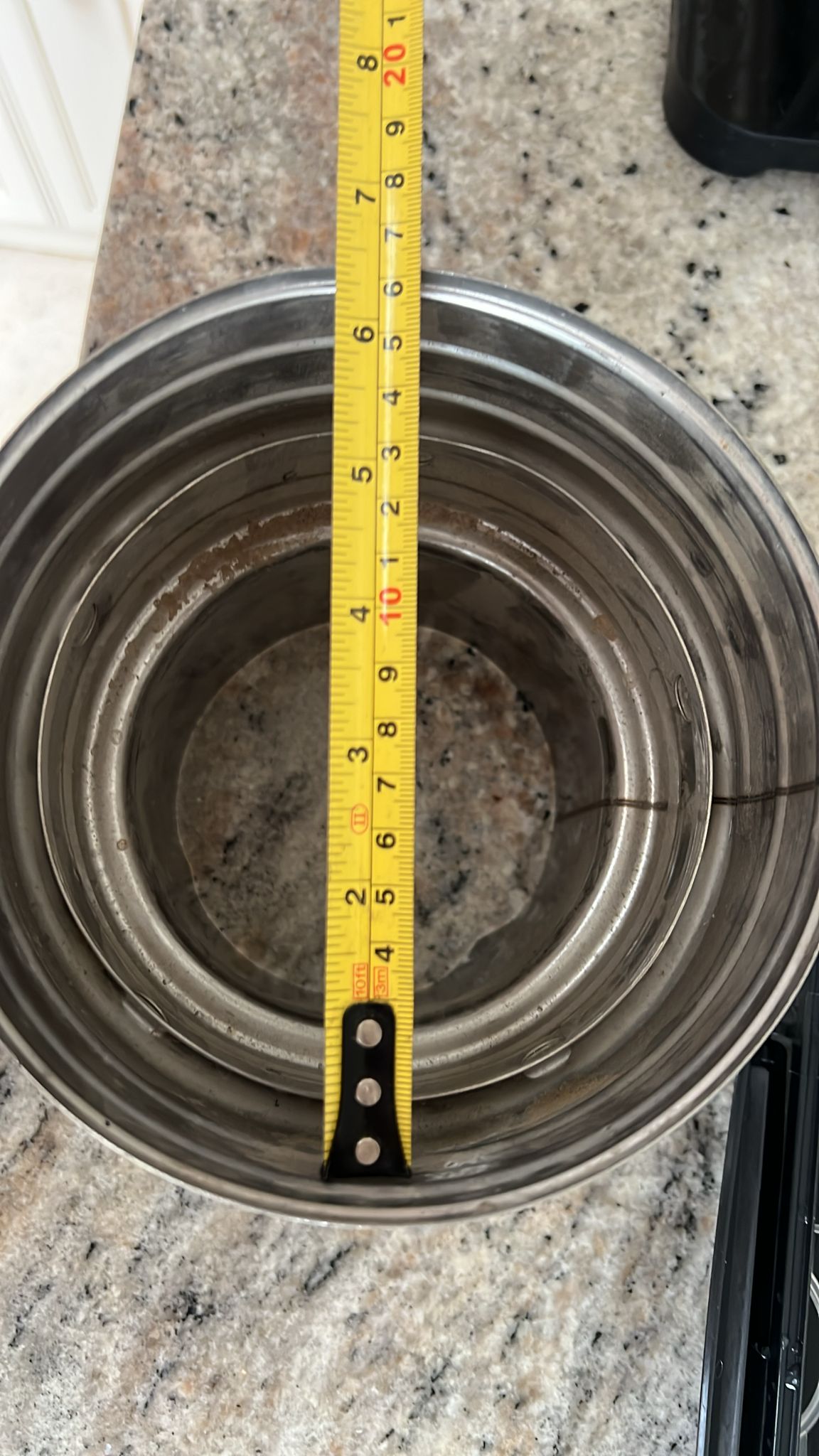 User image 6890b69306eb2