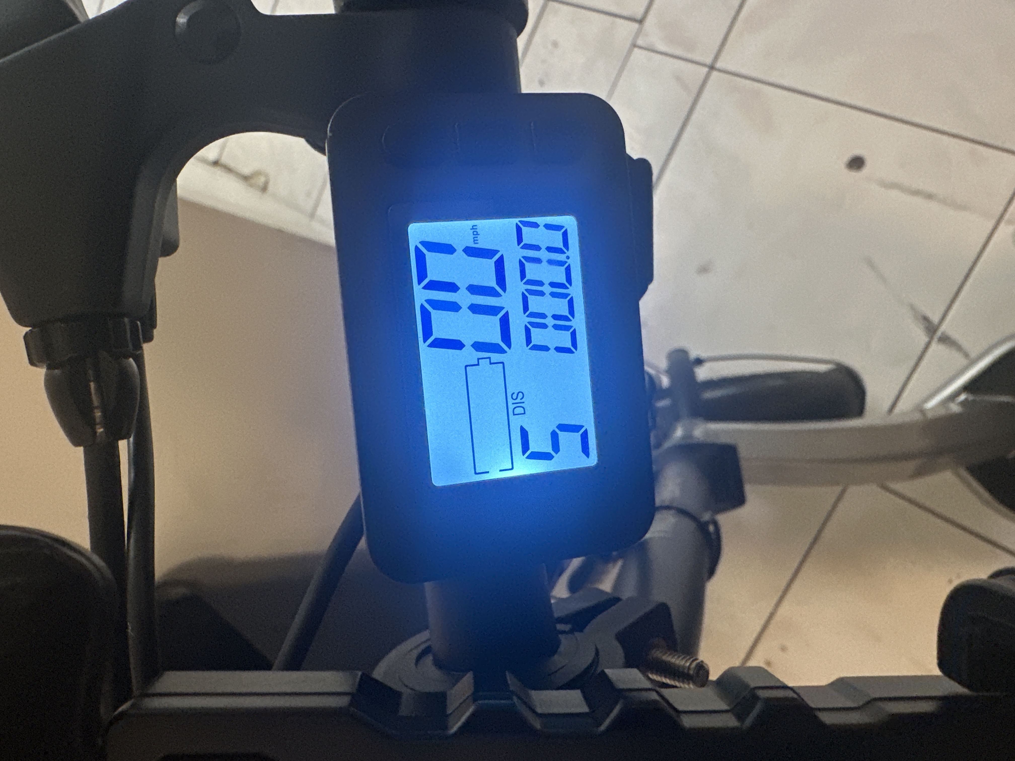 User image 6890c264585c7