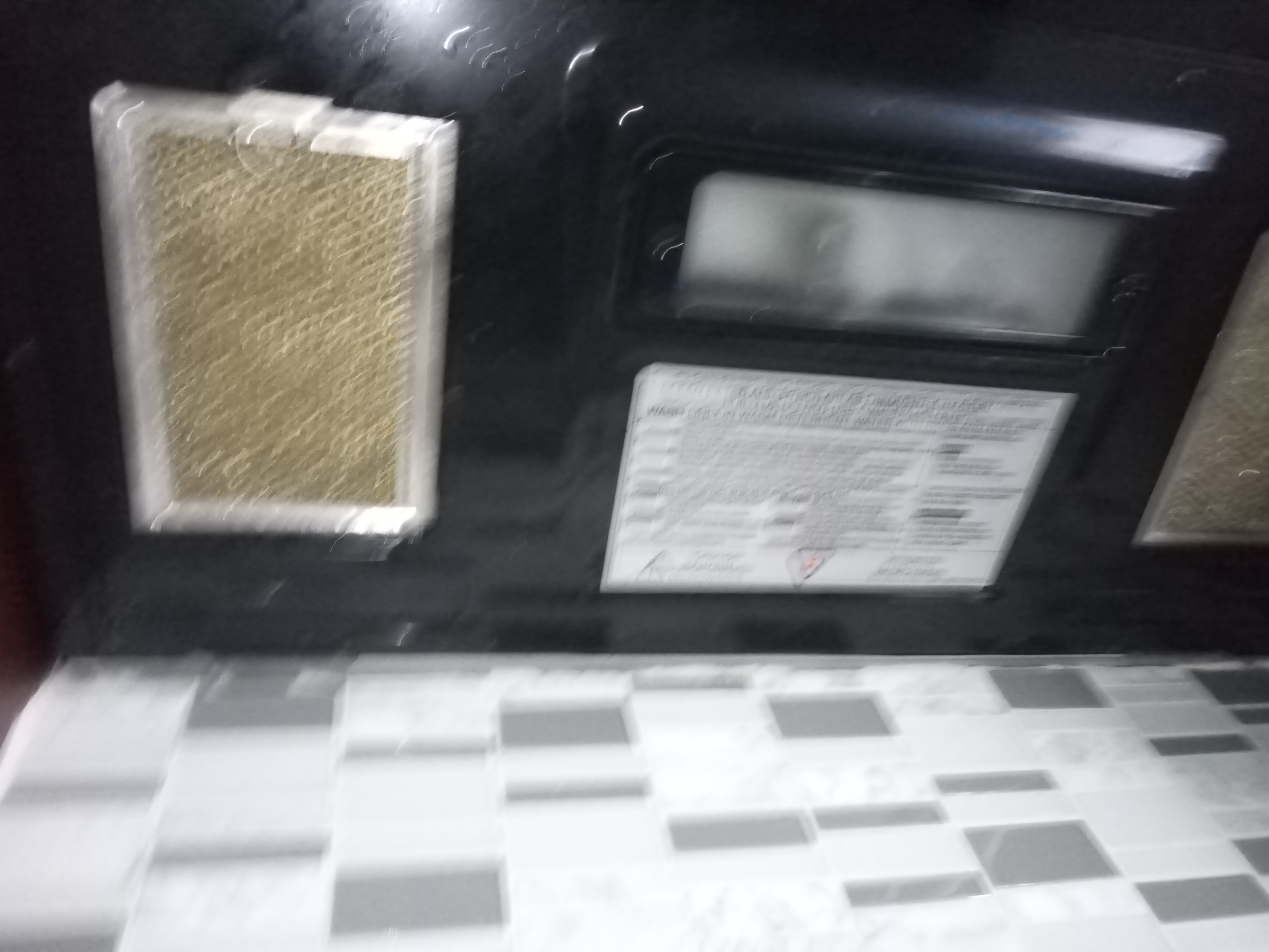 User image 6890d67f11488