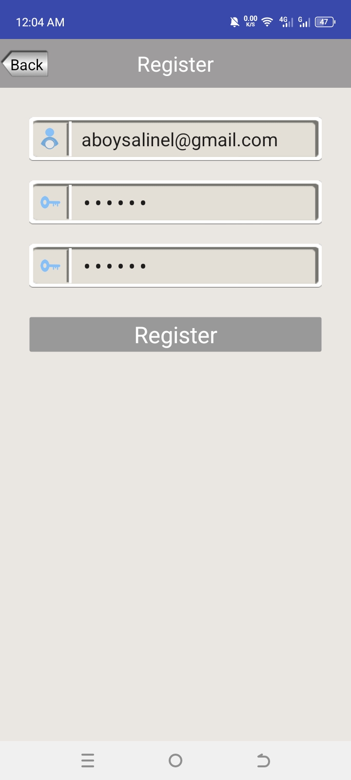 User image 6890da2358a9f