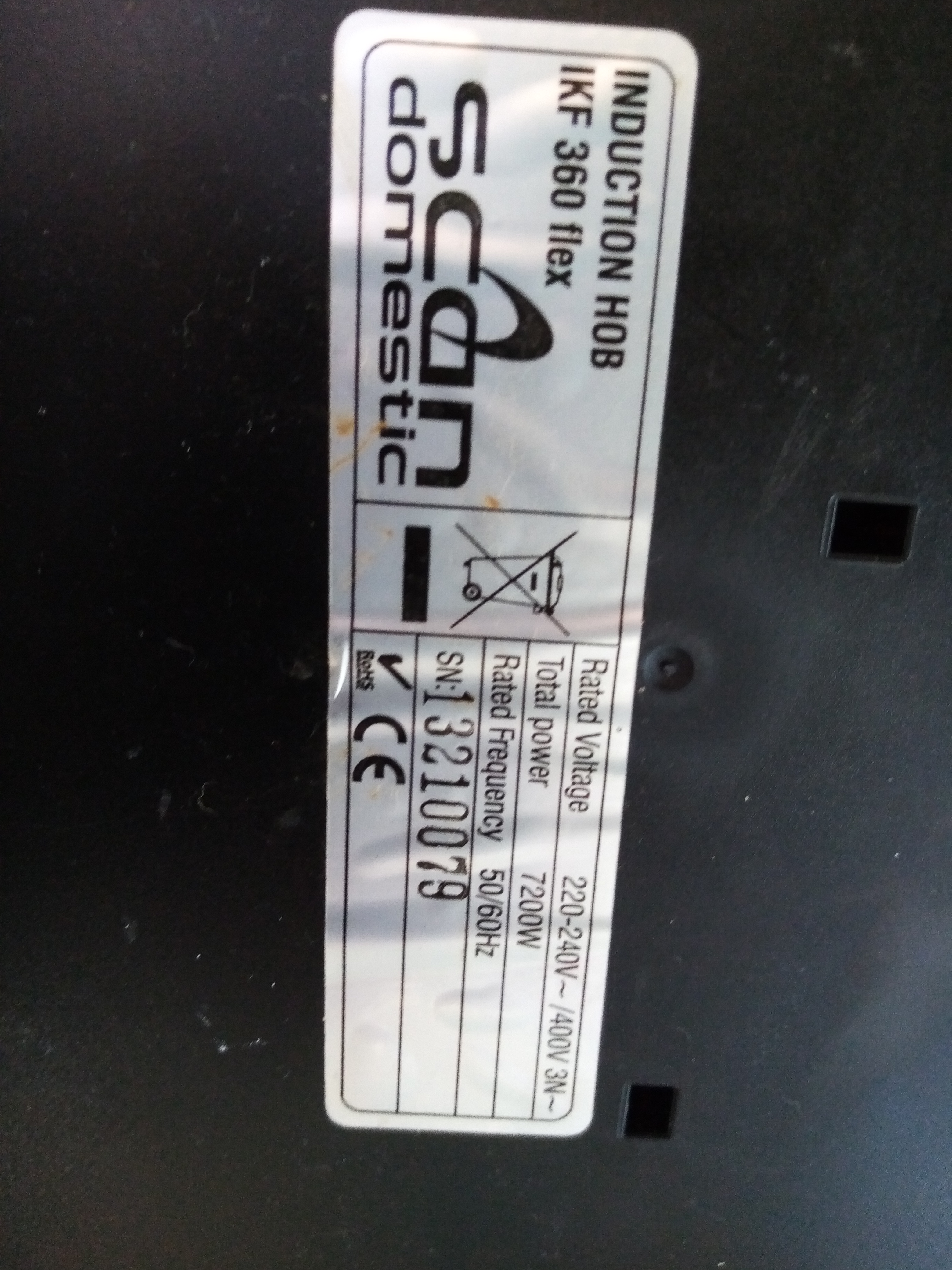 User image 6890daeba6857