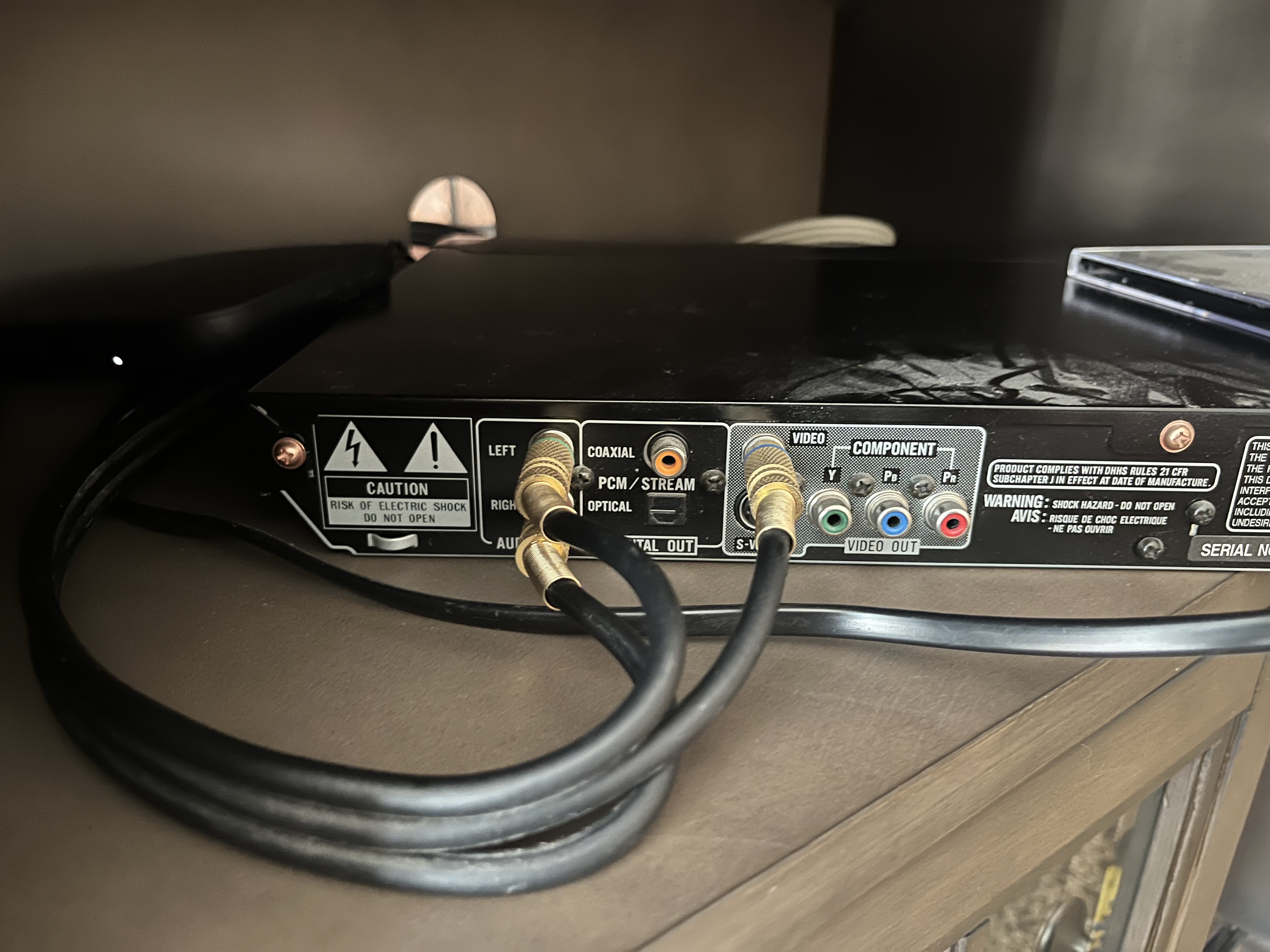 User image 6890ec5bdd46e