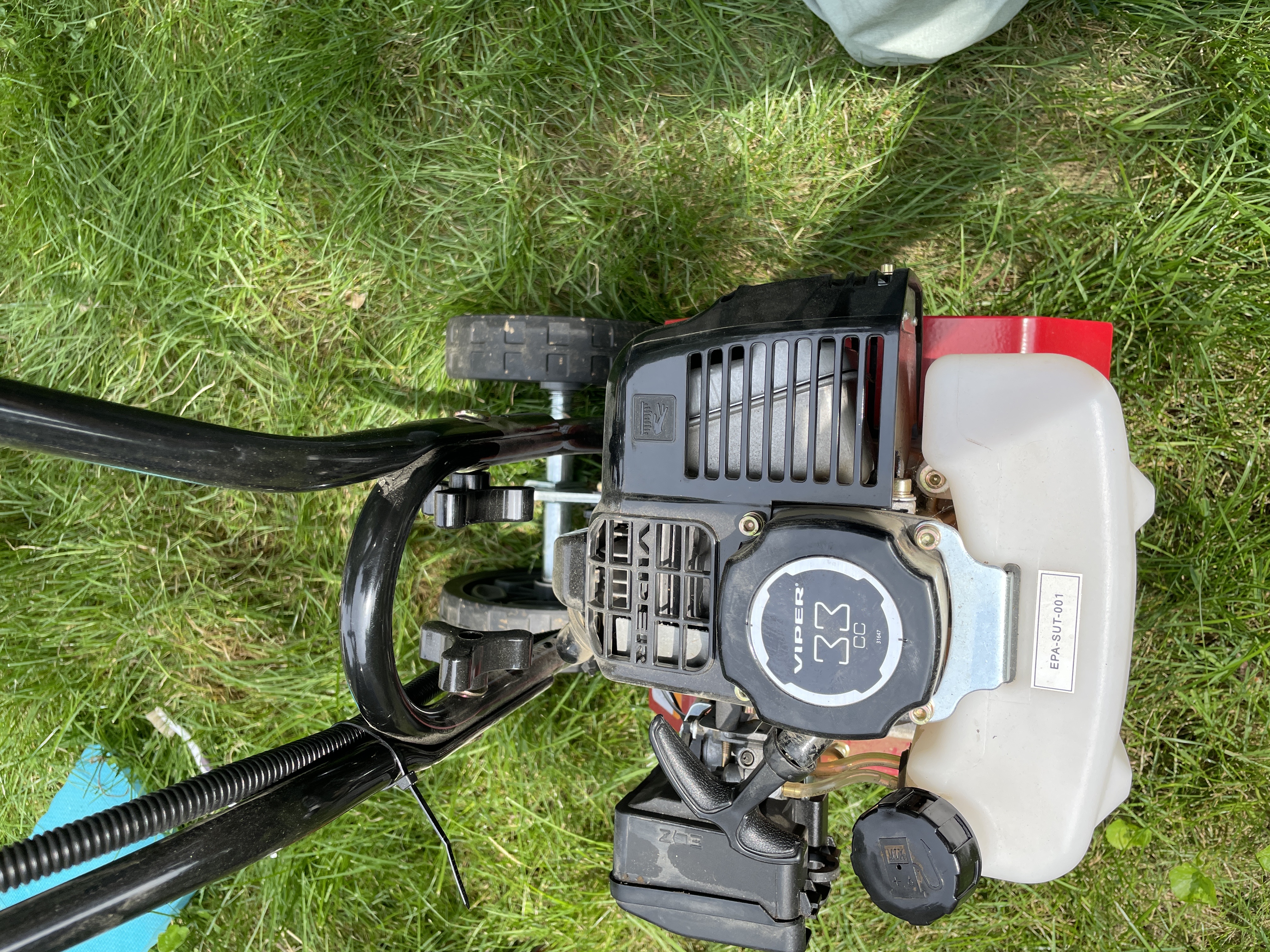 User image 6890fe3196aec