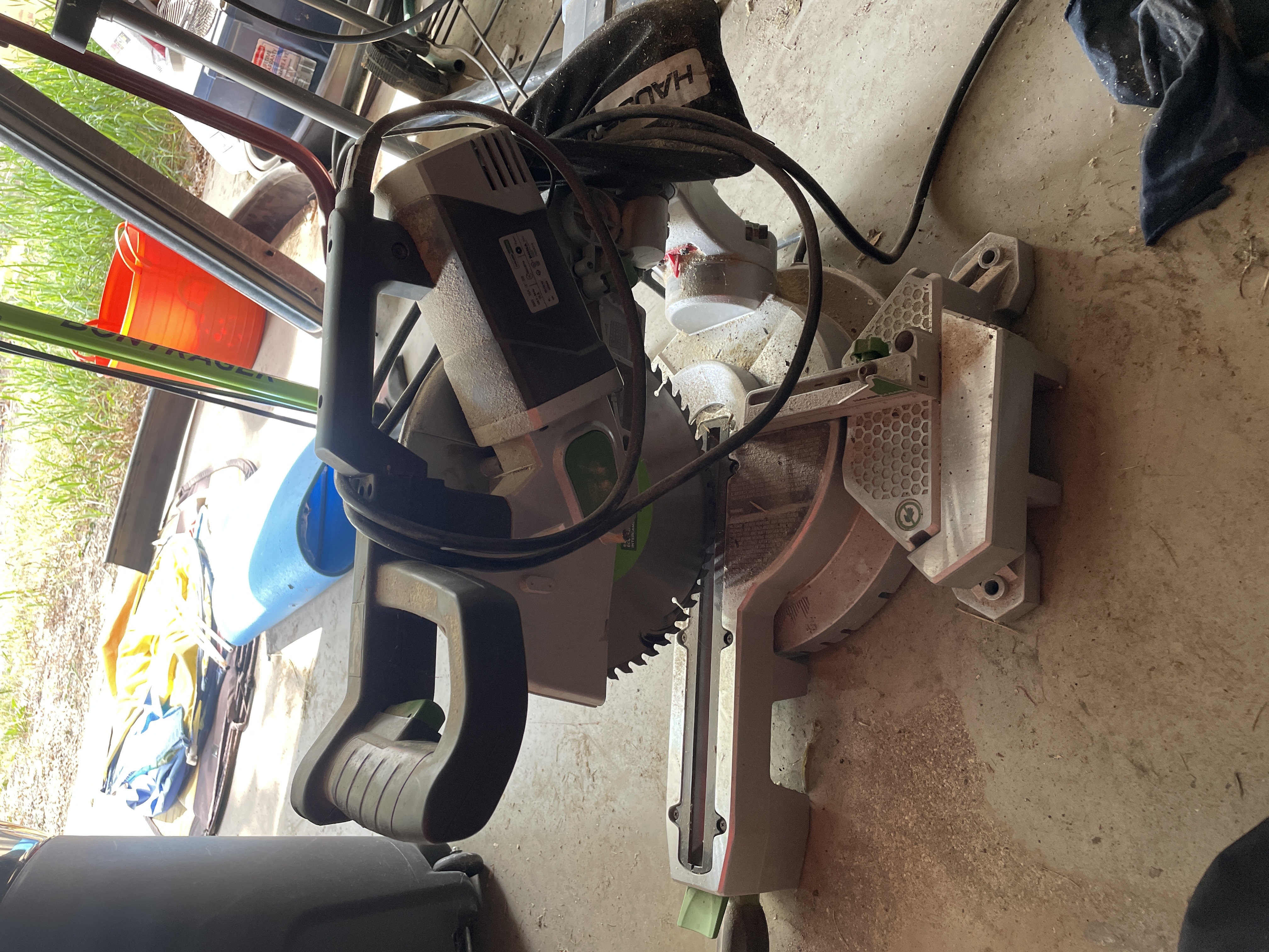User image 689115f96dcaf
