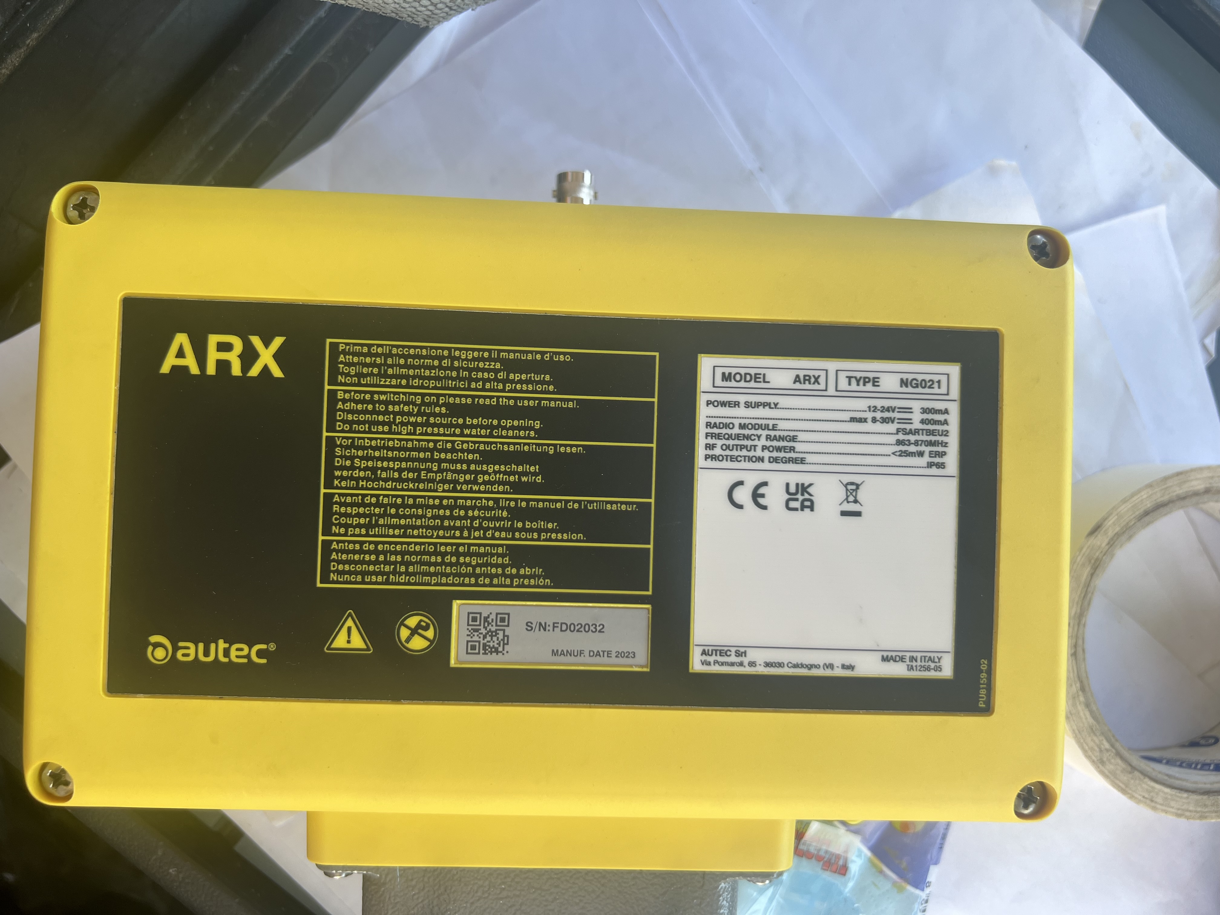 User image 68911cf2d14f5