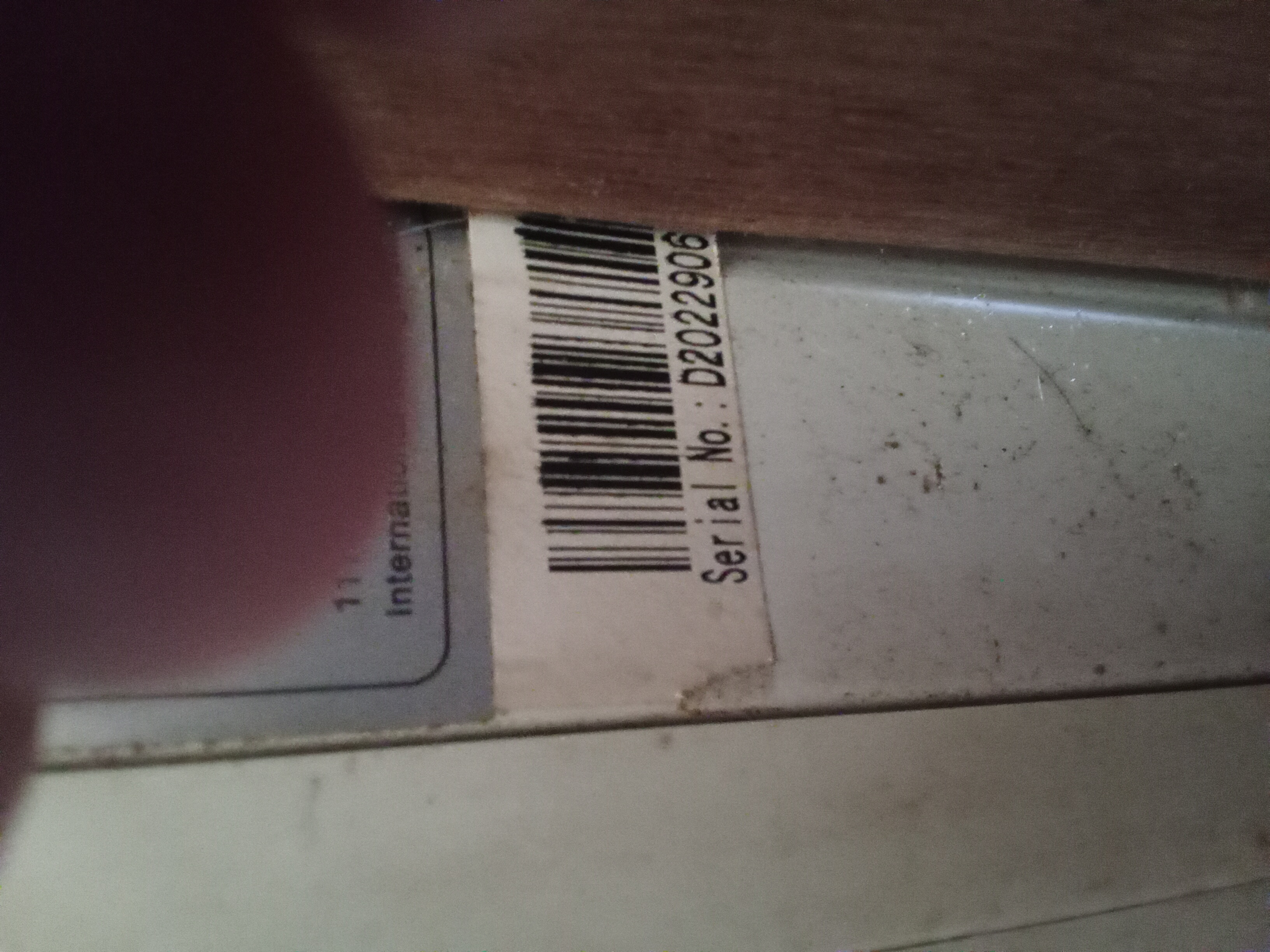 User image 68911db877be8