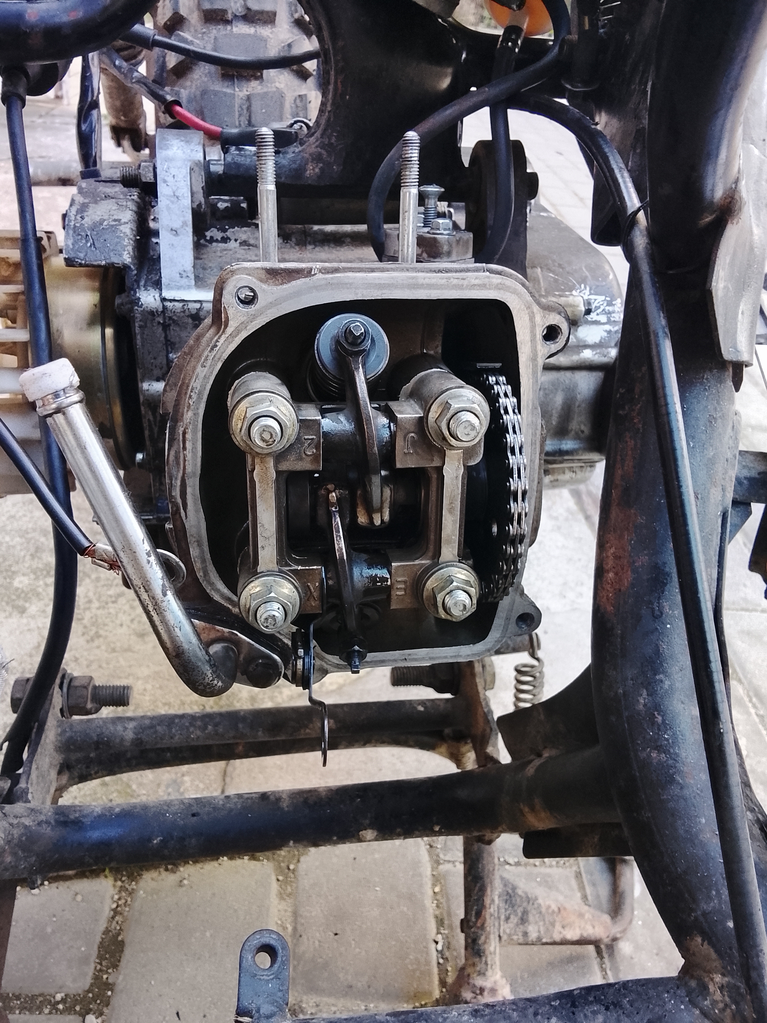 User image 689138e11b2fa