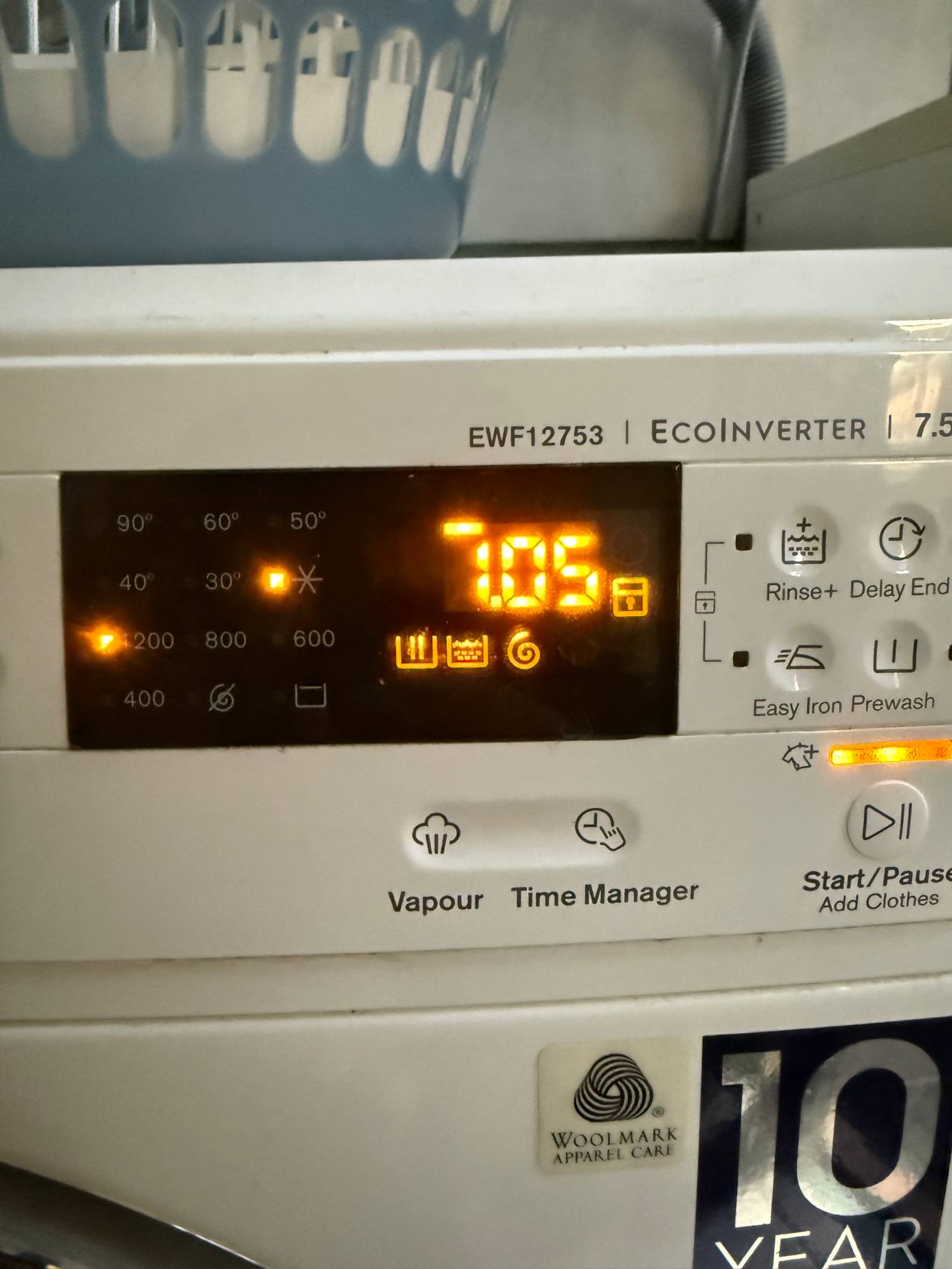 User image 68913eaa8c020