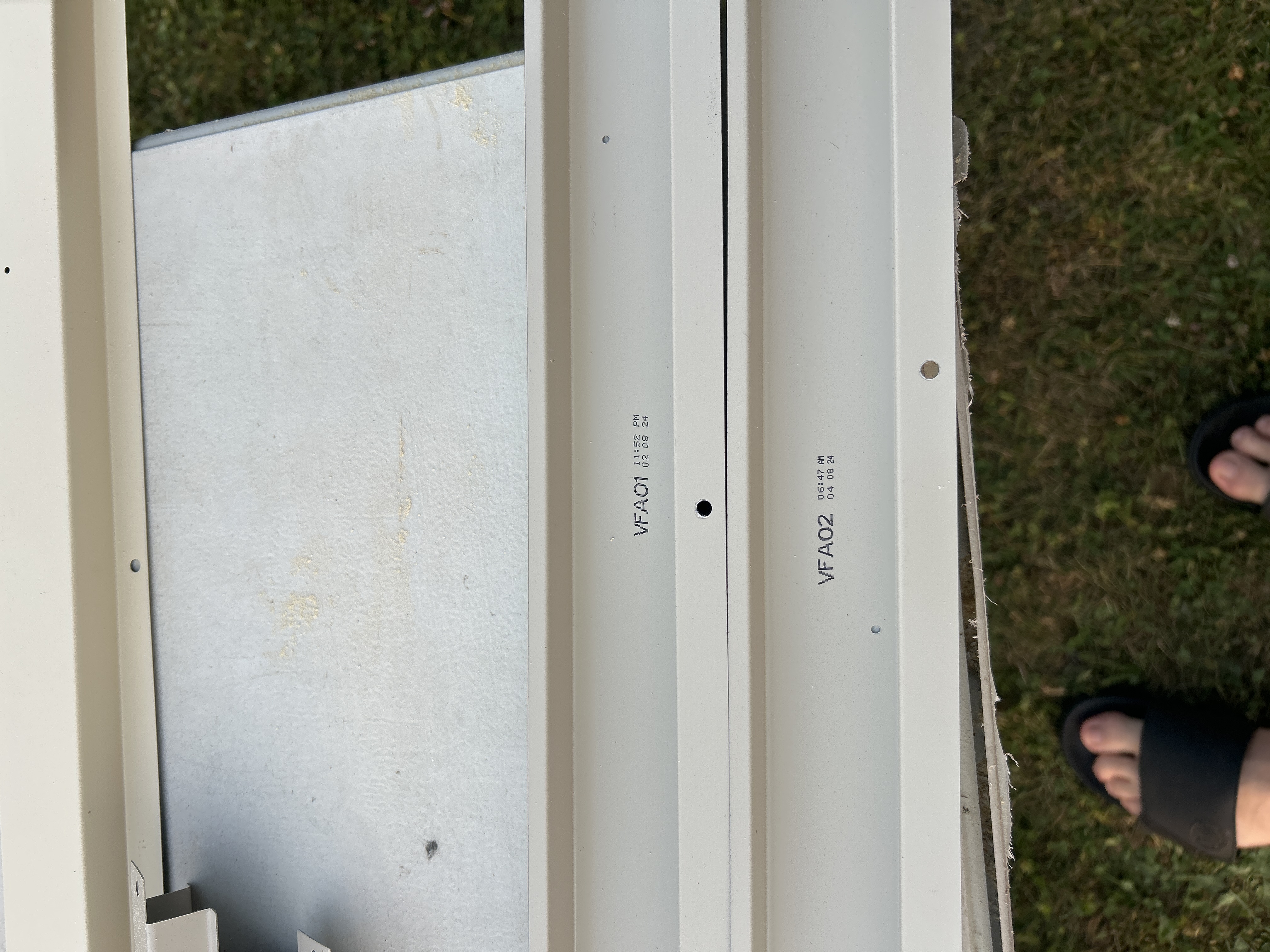 User image 689143243baec