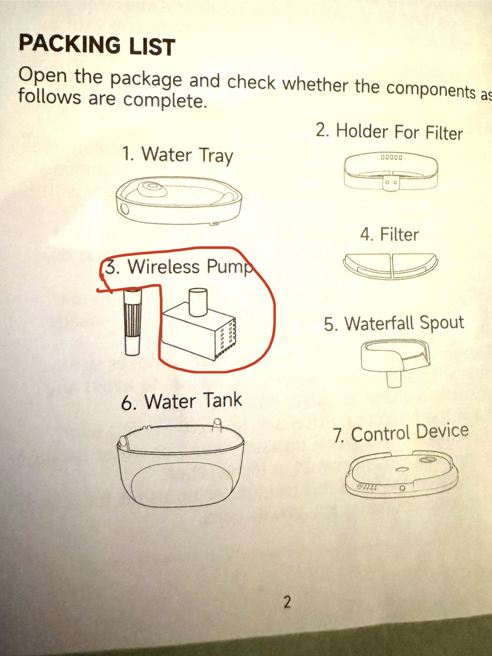 User image 689149fb16326