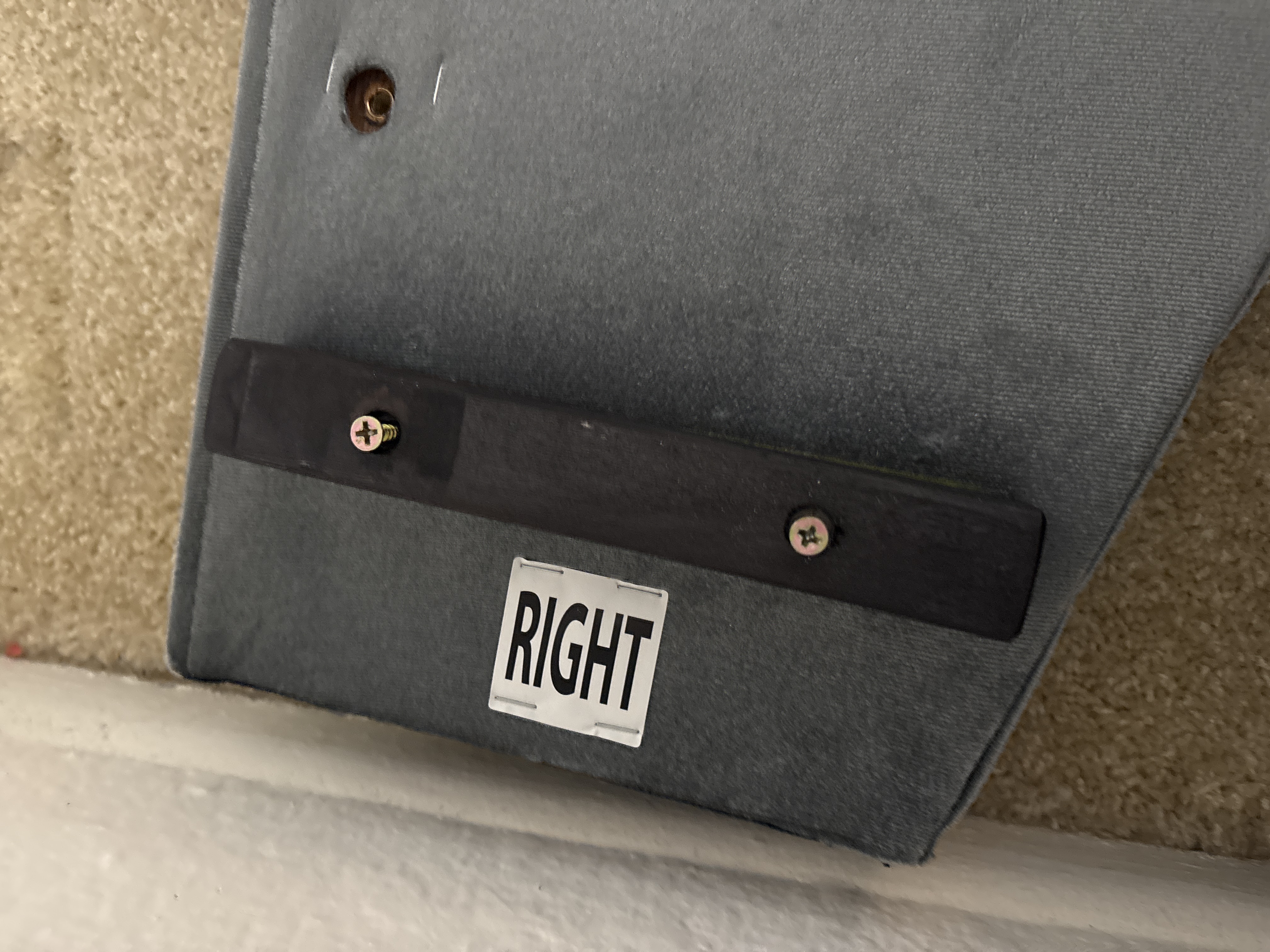 User image 689193122fbdb