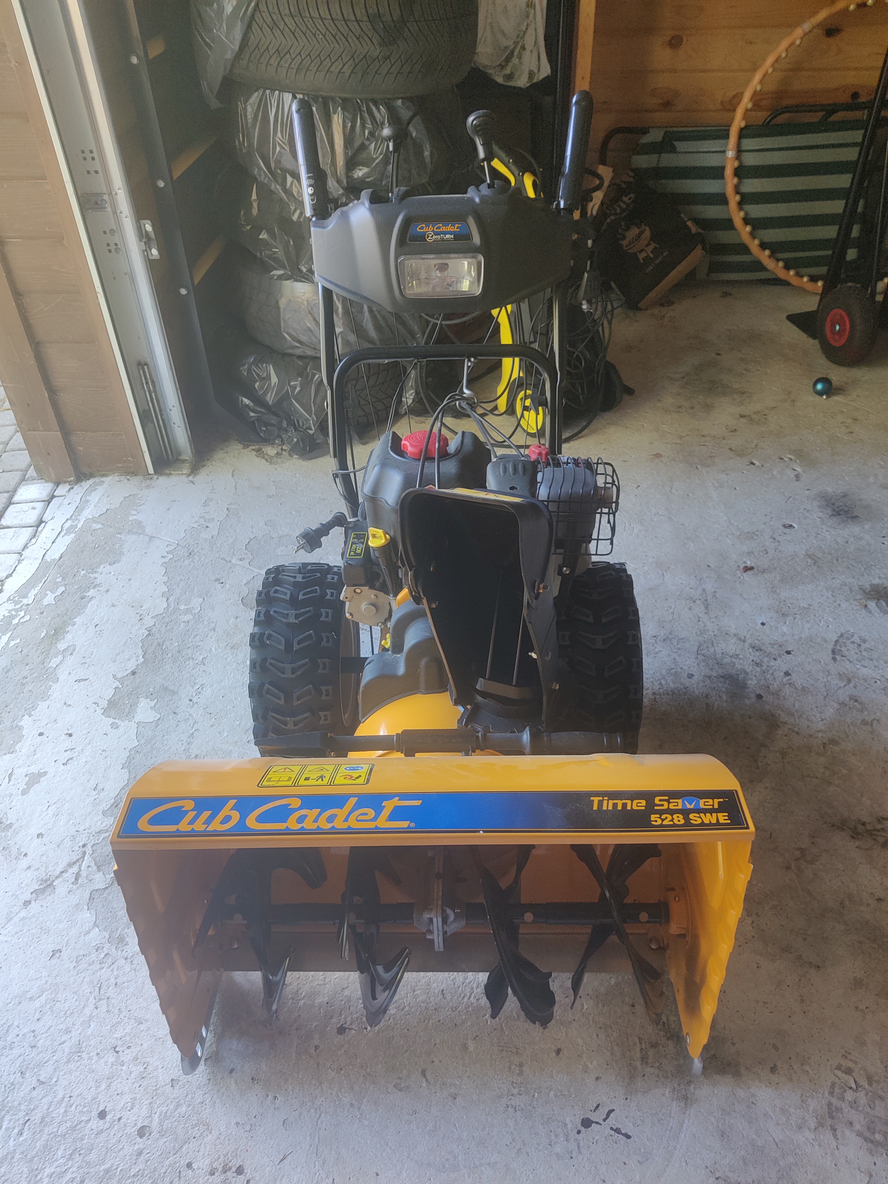 User image 68919bb8e17da