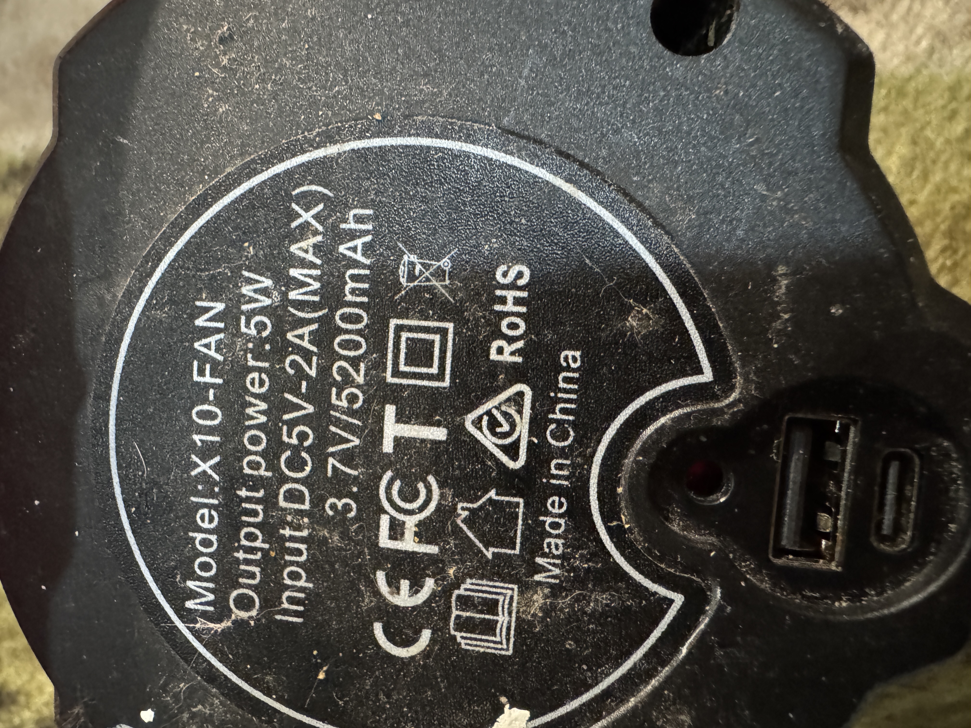 User image 6891a093b4f00