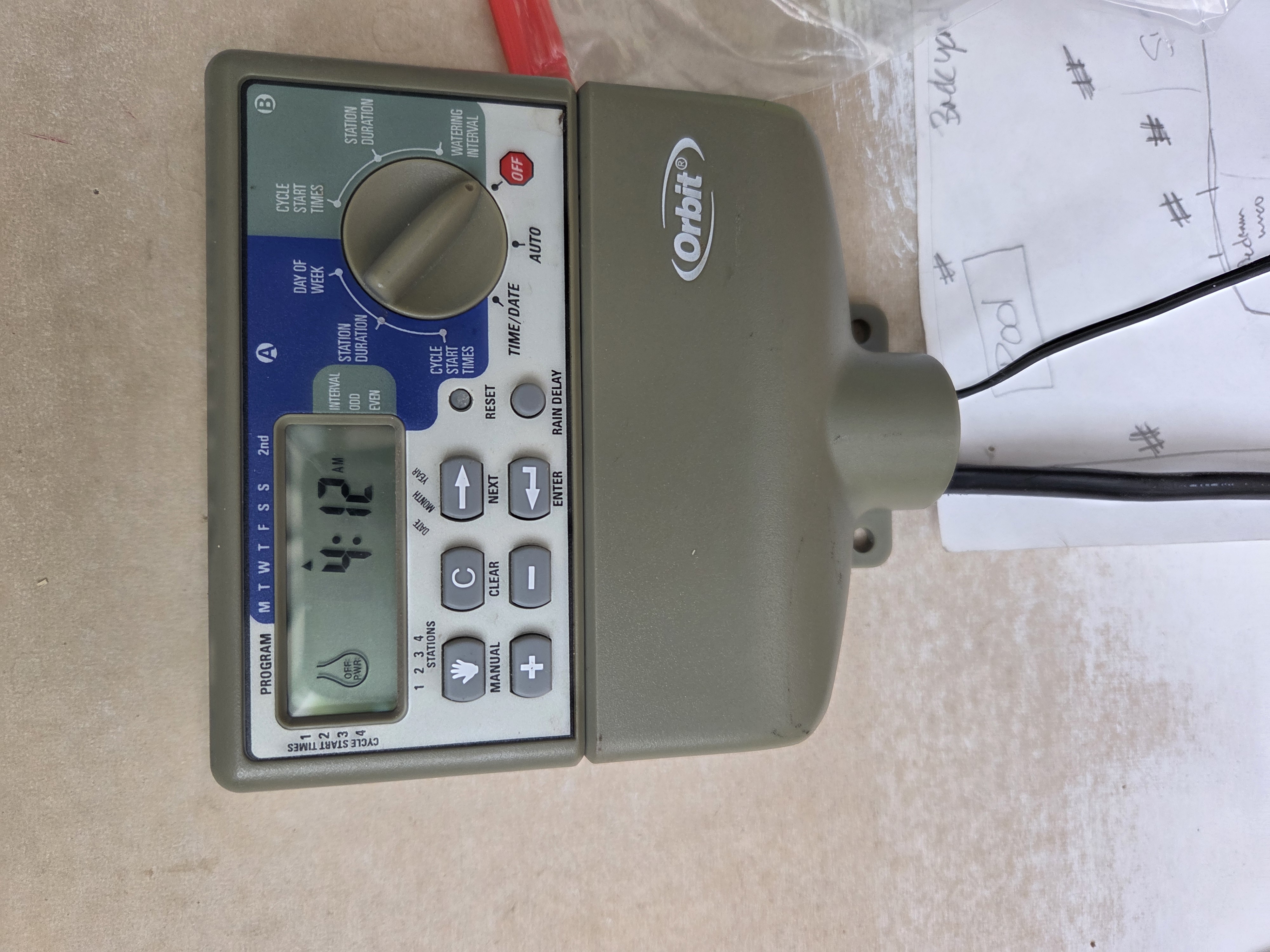User image 6891a686dded0
