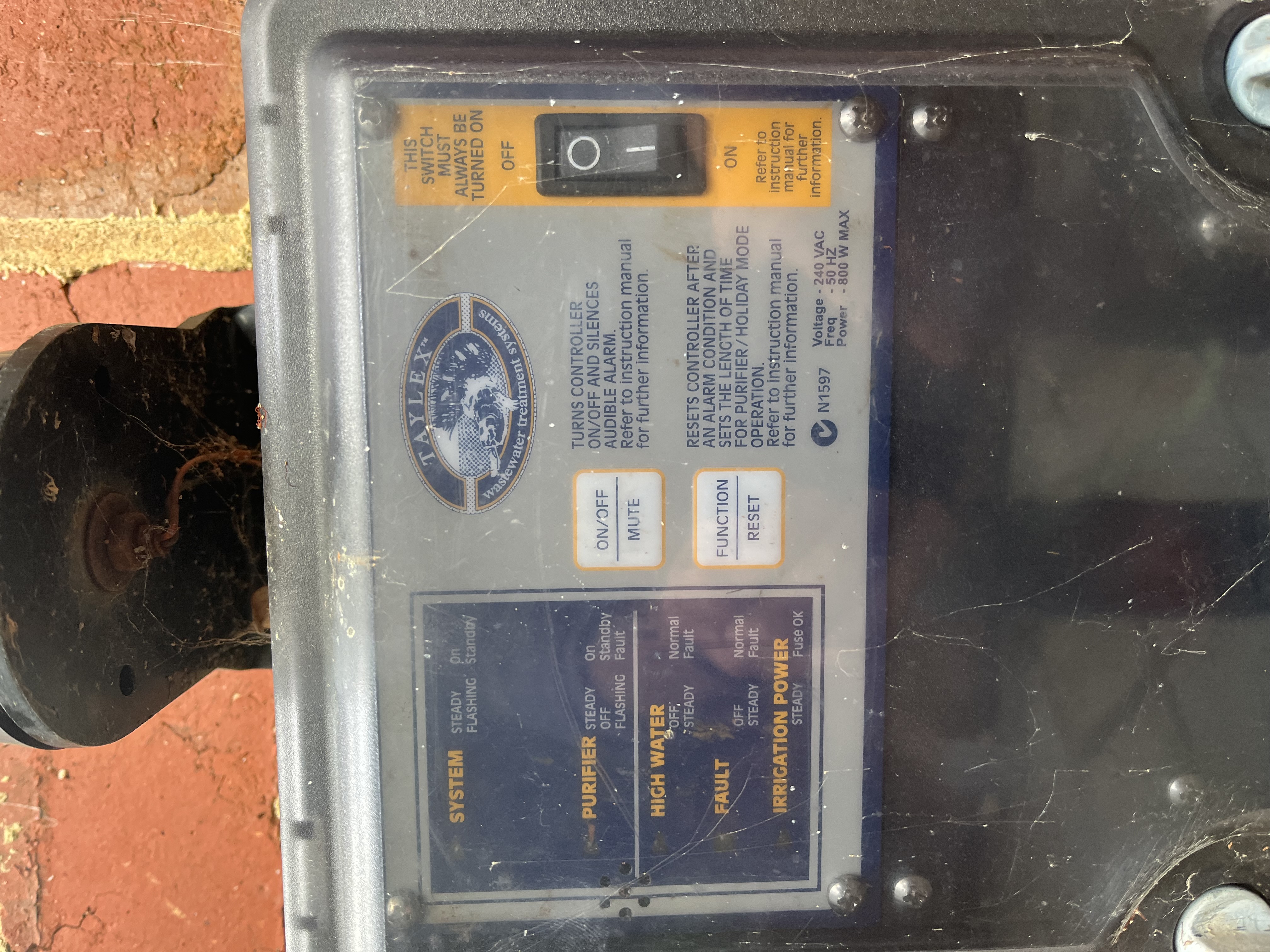 User image 6891a6903ff53