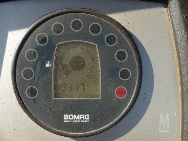 User image 6891b067e7142