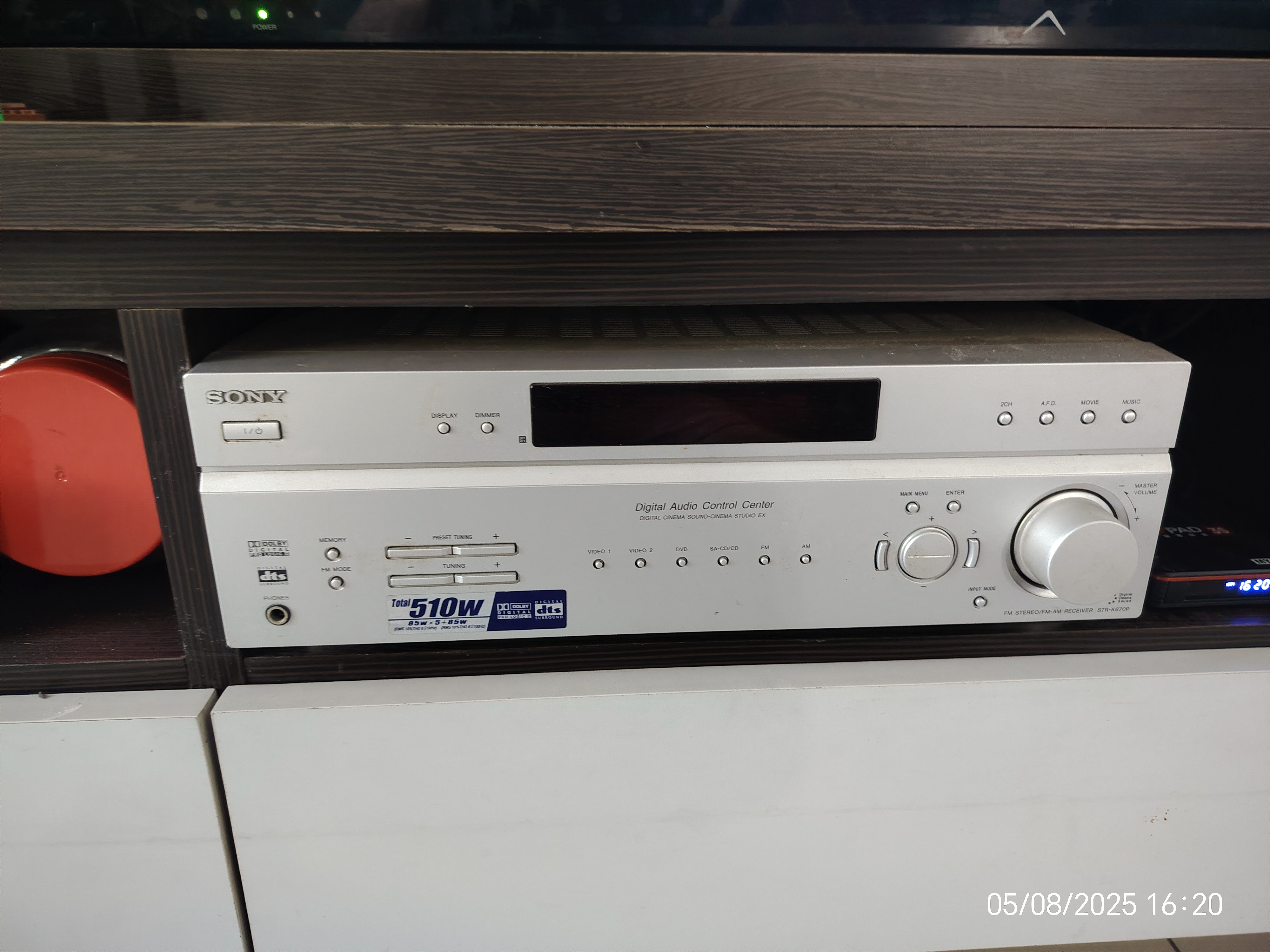 User image 6891bf12afe57
