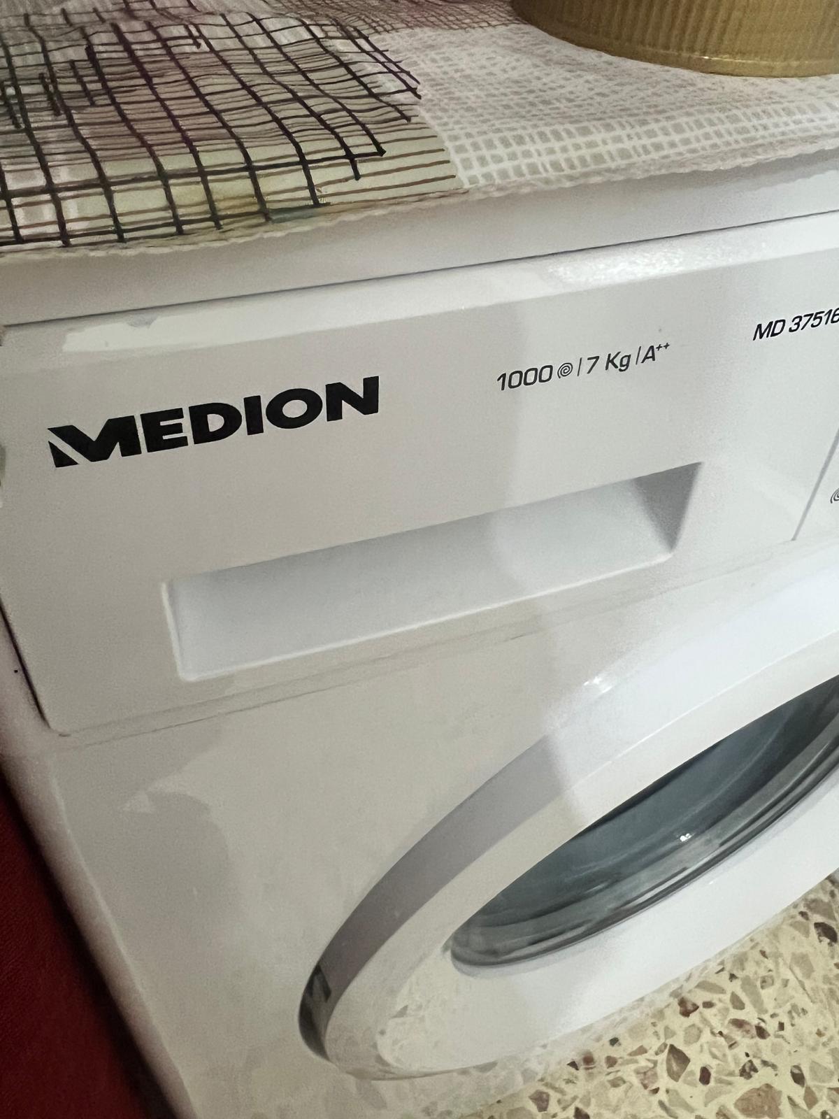 User image 6891c11450f8c