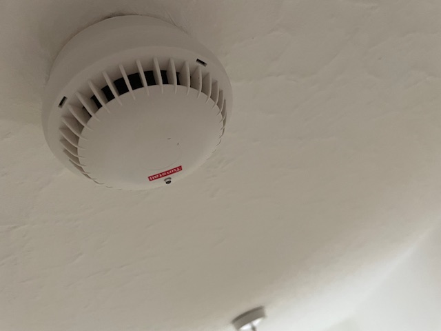 User image 6891c1ef5917a