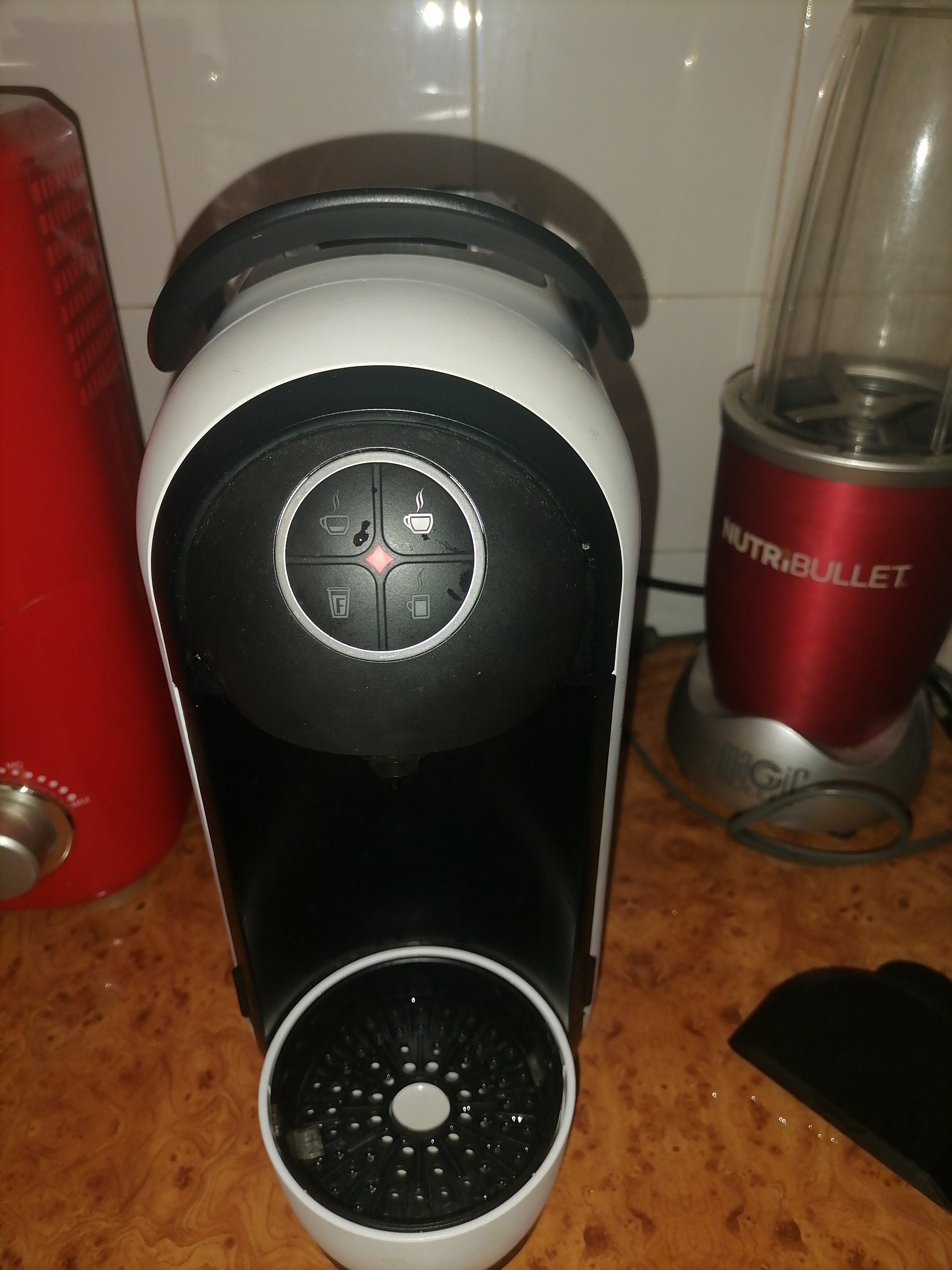 User image 6891db7fb9059