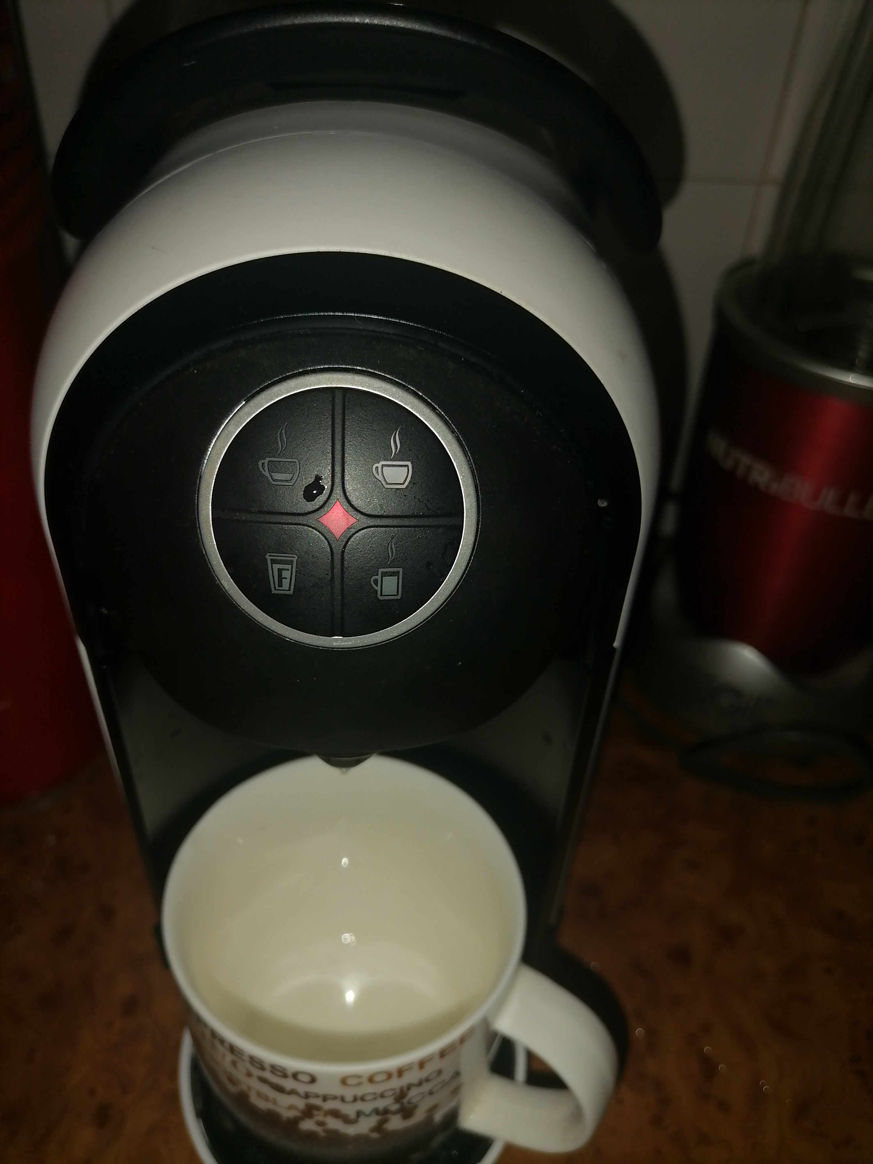User image 6891dc2f84ef4