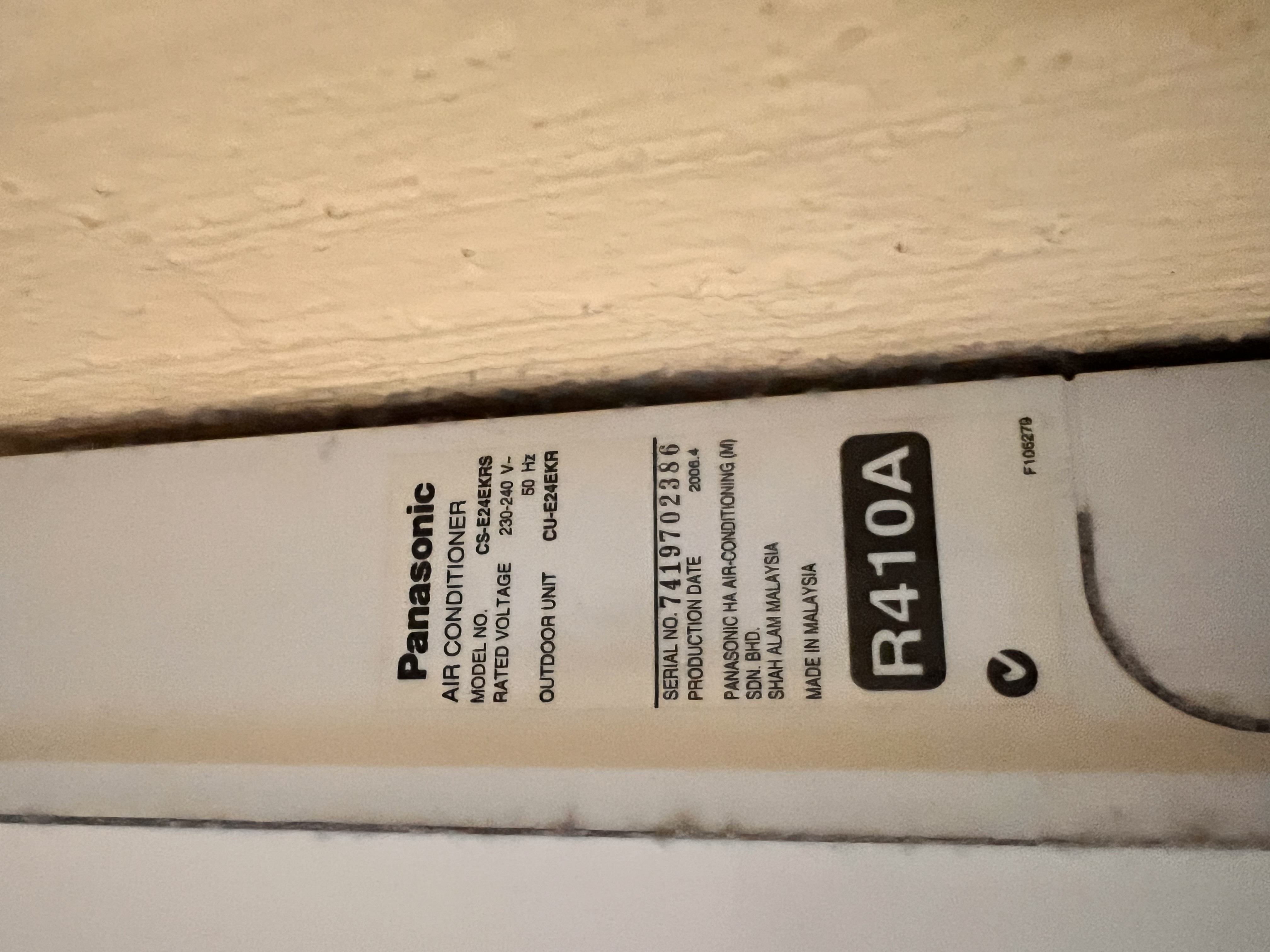 User image 6891e11318367